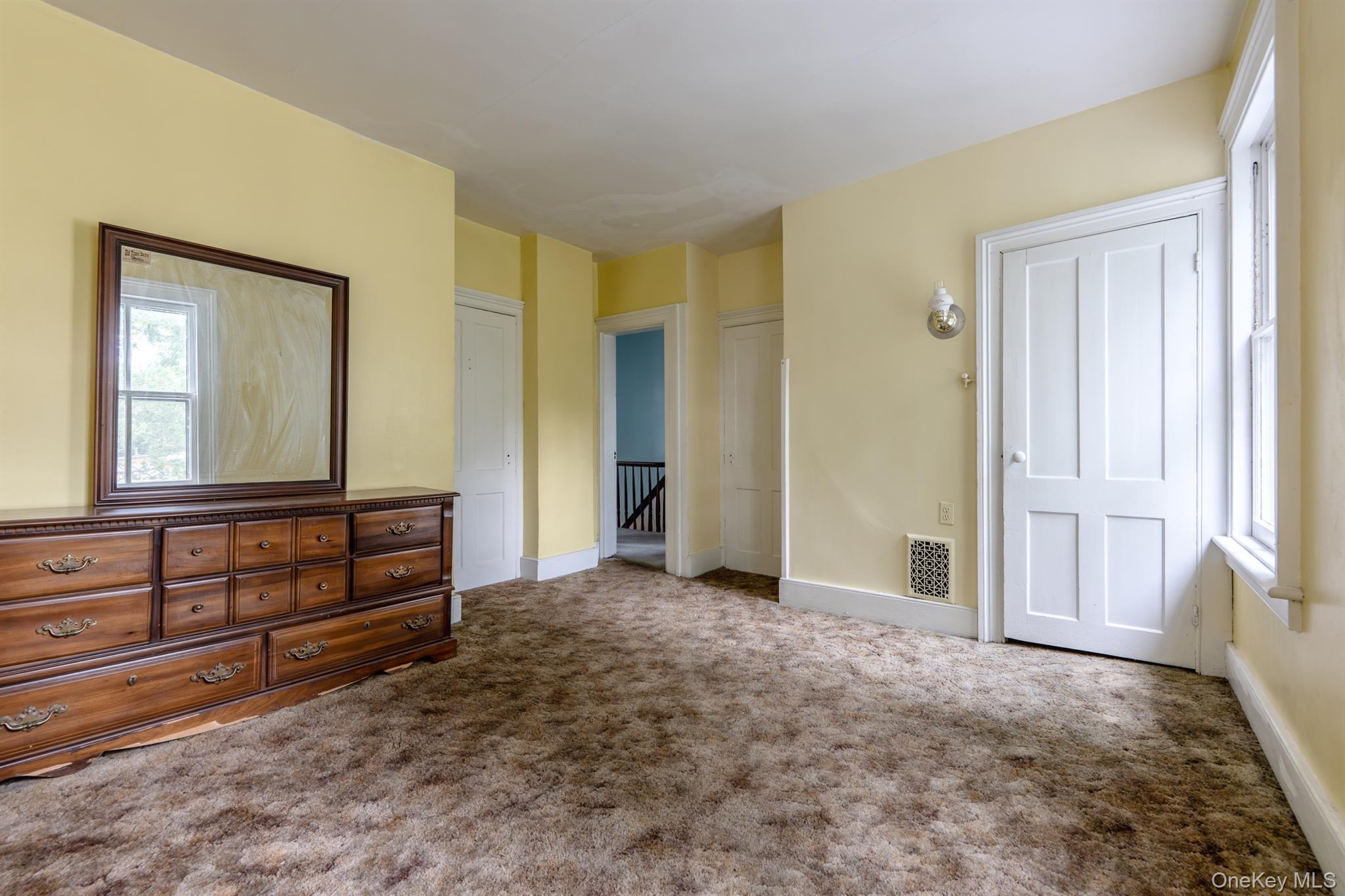 Single Family Henry Street Ulster County, NY 12401, MLS-1045165-31