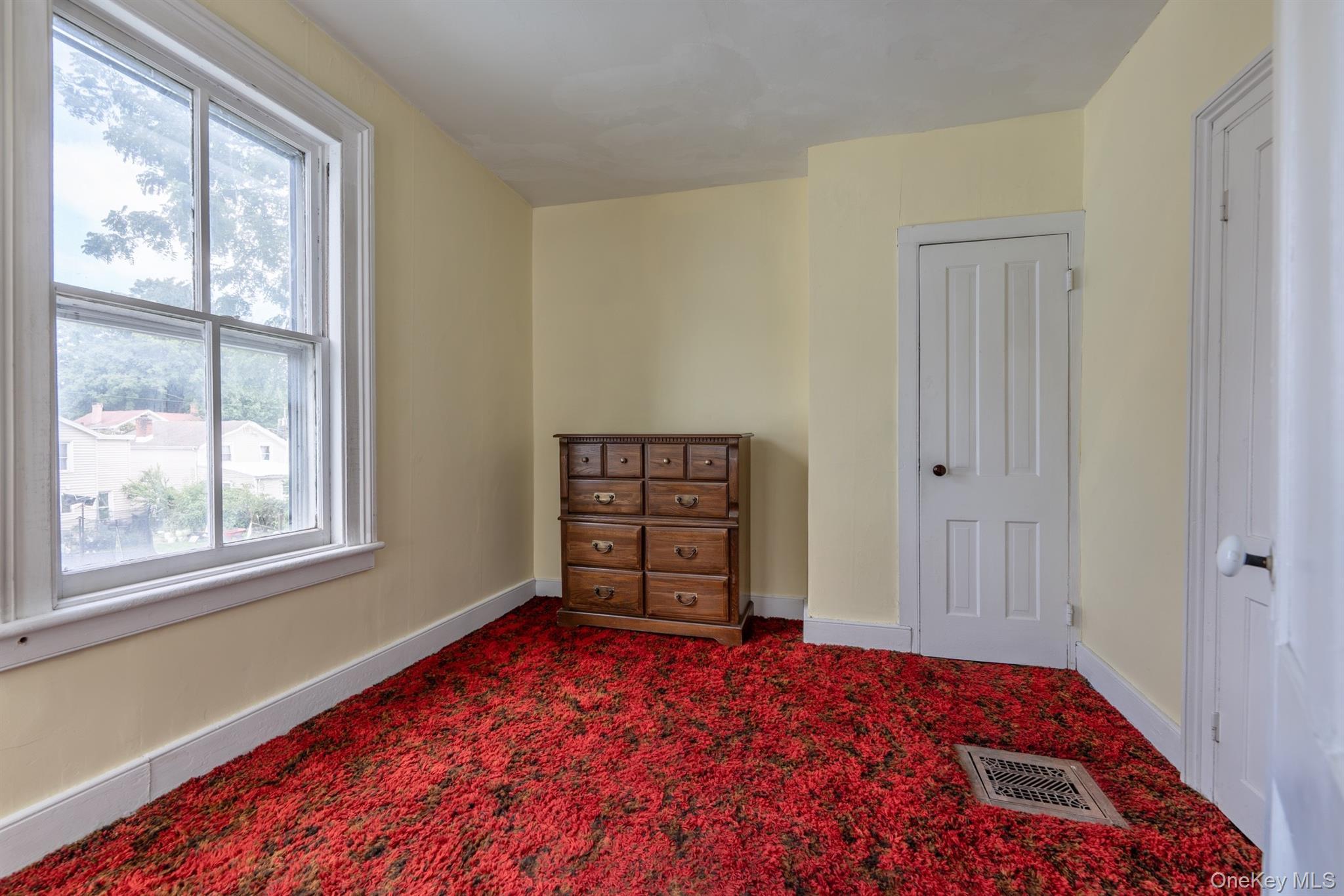 Single Family Henry Street Ulster County, NY 12401, MLS-1045165-32