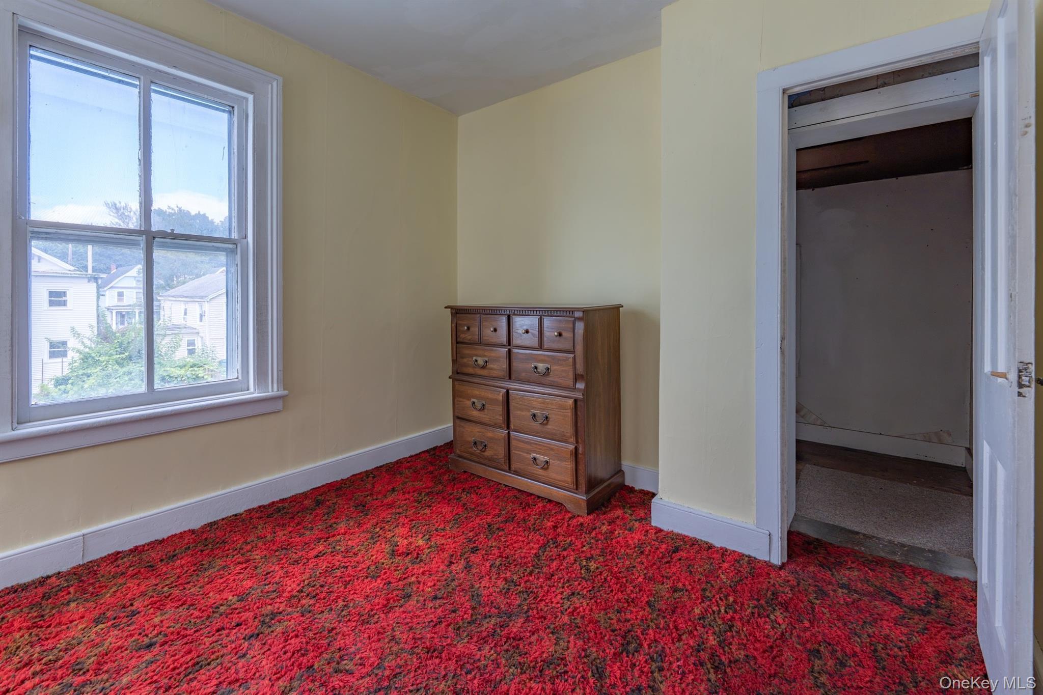Single Family Henry Street Ulster County, NY 12401, MLS-1045165-33