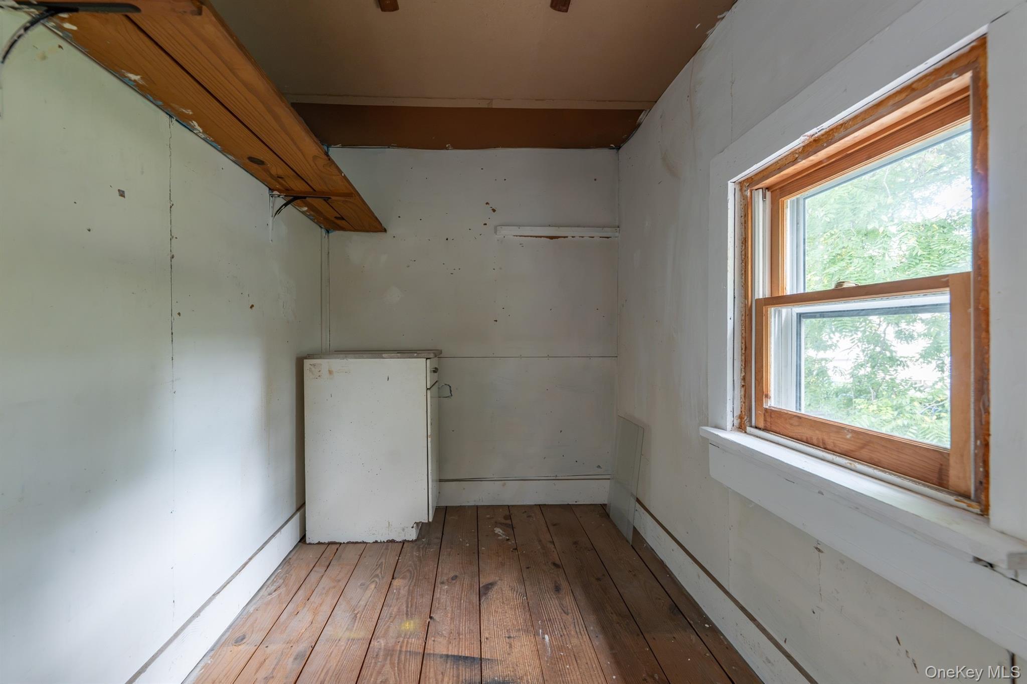 Single Family Henry Street Ulster County, NY 12401, MLS-1045165-34