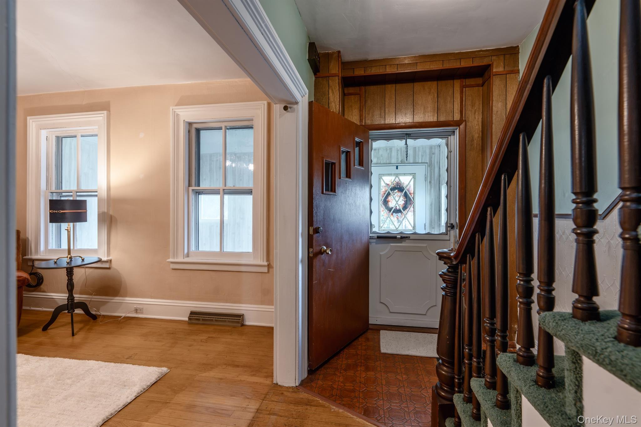 Single Family Henry Street Ulster County, NY 12401, MLS-1045165-6