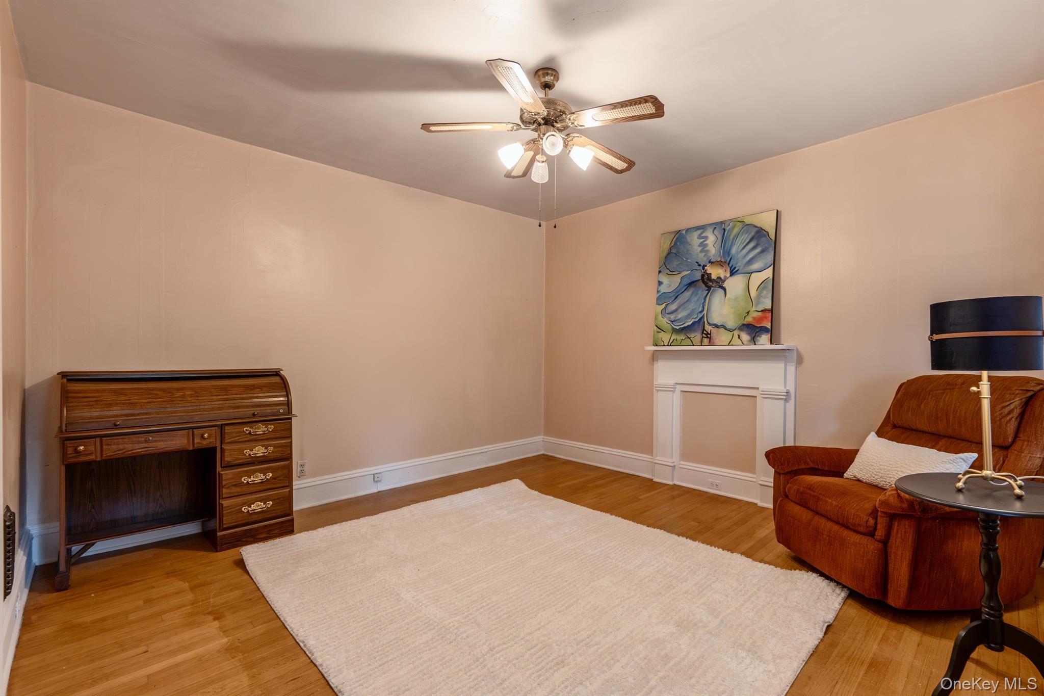 Single Family Henry Street Ulster County, NY 12401, MLS-1045165-7