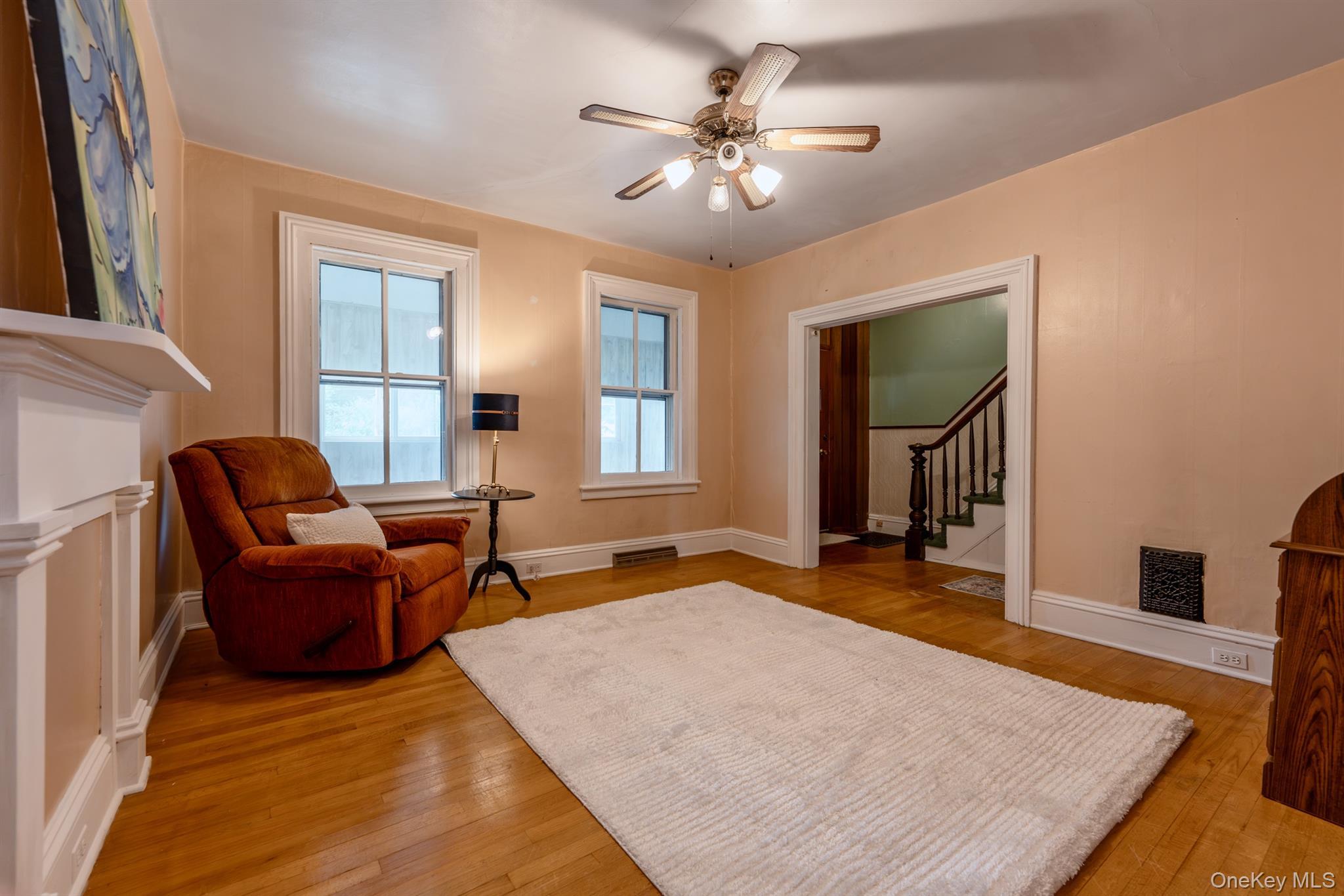 Single Family Henry Street Ulster County, NY 12401, MLS-1045165-8