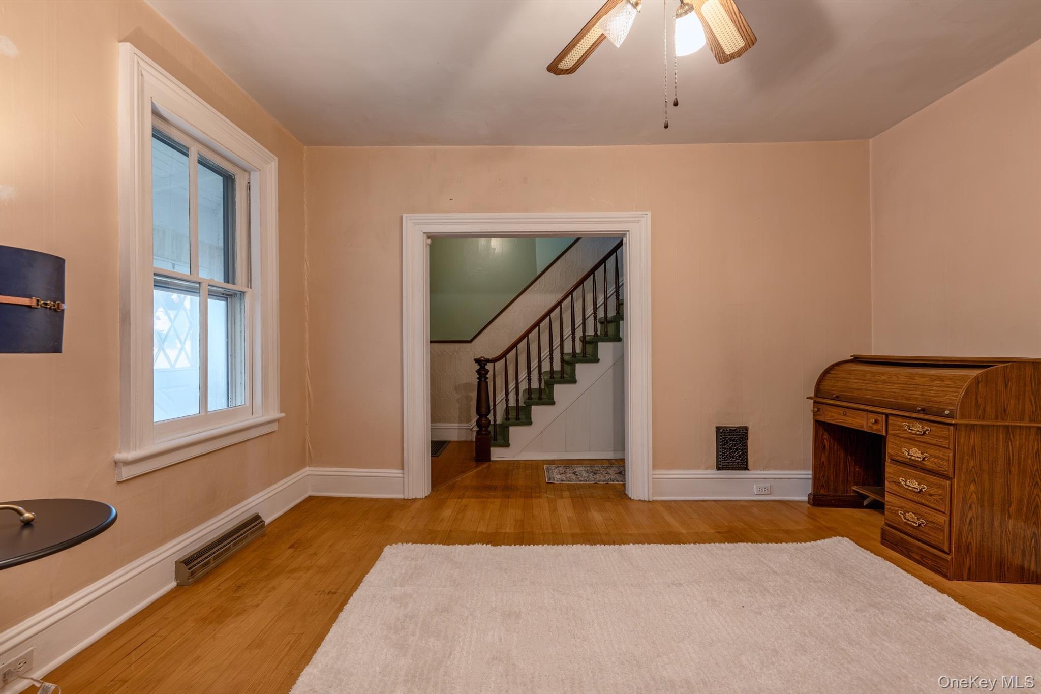 Single Family Henry Street Ulster County, NY 12401, MLS-1045165-9