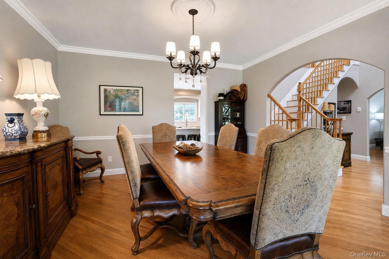Single Family Trinity Place Orange County, NY 12518, MLS-1045175-10