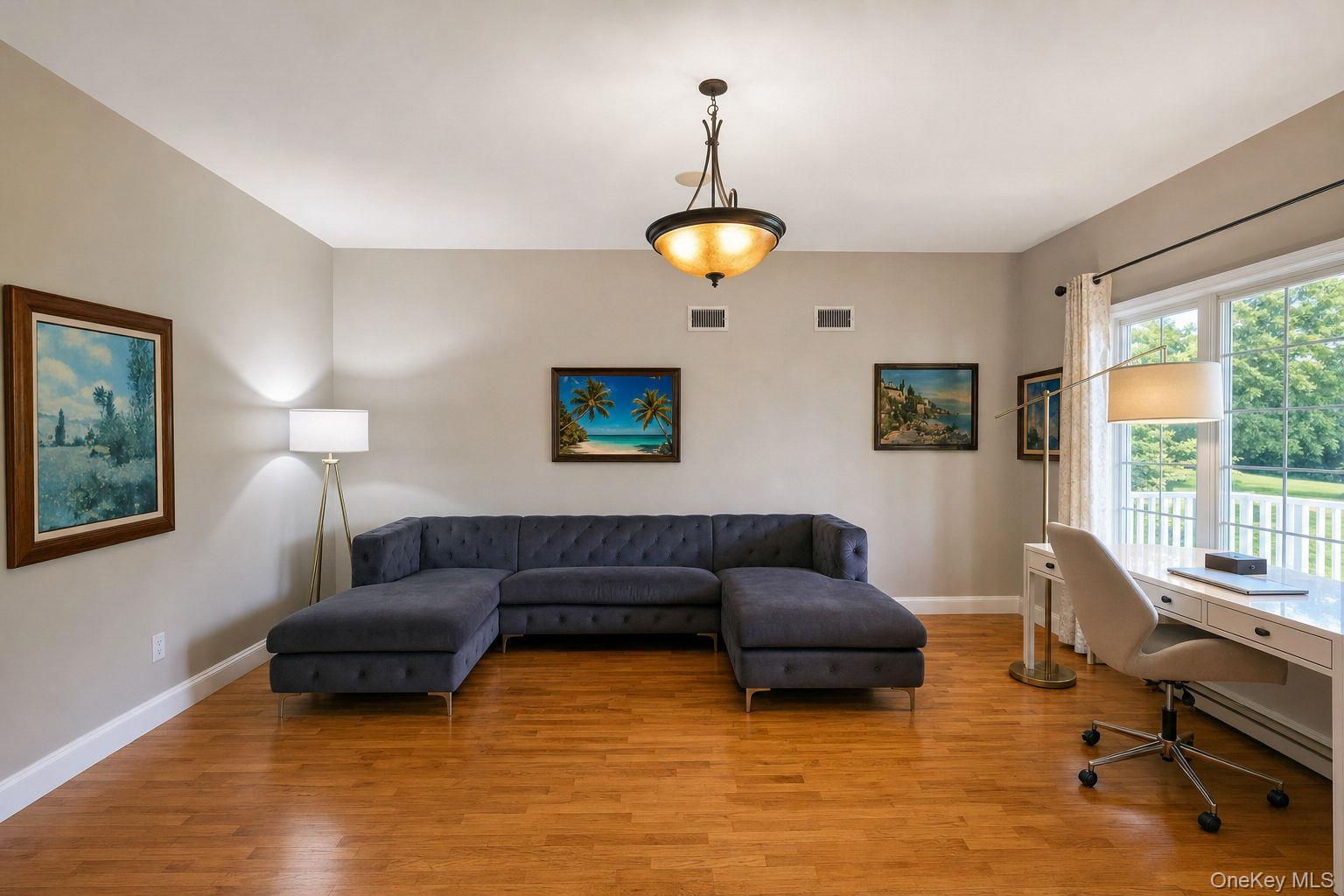 Single Family Trinity Place Orange County, NY 12518, MLS-1045175-12