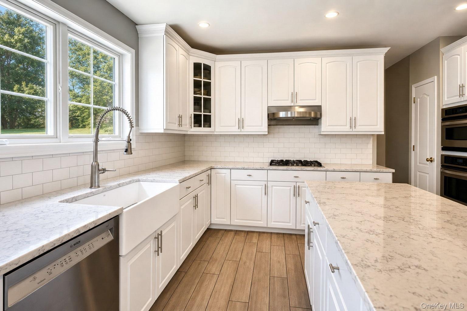 Single Family Trinity Place Orange County, NY 12518, MLS-1045175-15