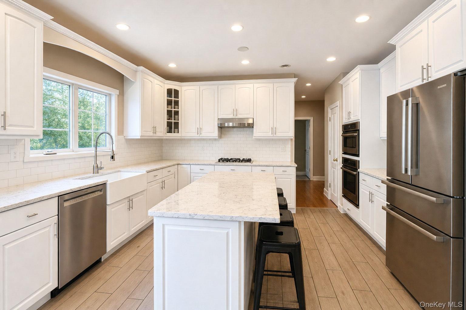 Single Family Trinity Place Orange County, NY 12518, MLS-1045175-16