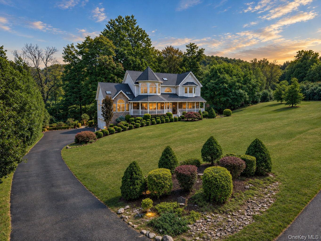 Single Family Trinity Place Orange County, NY 12518, MLS-1045175-2
