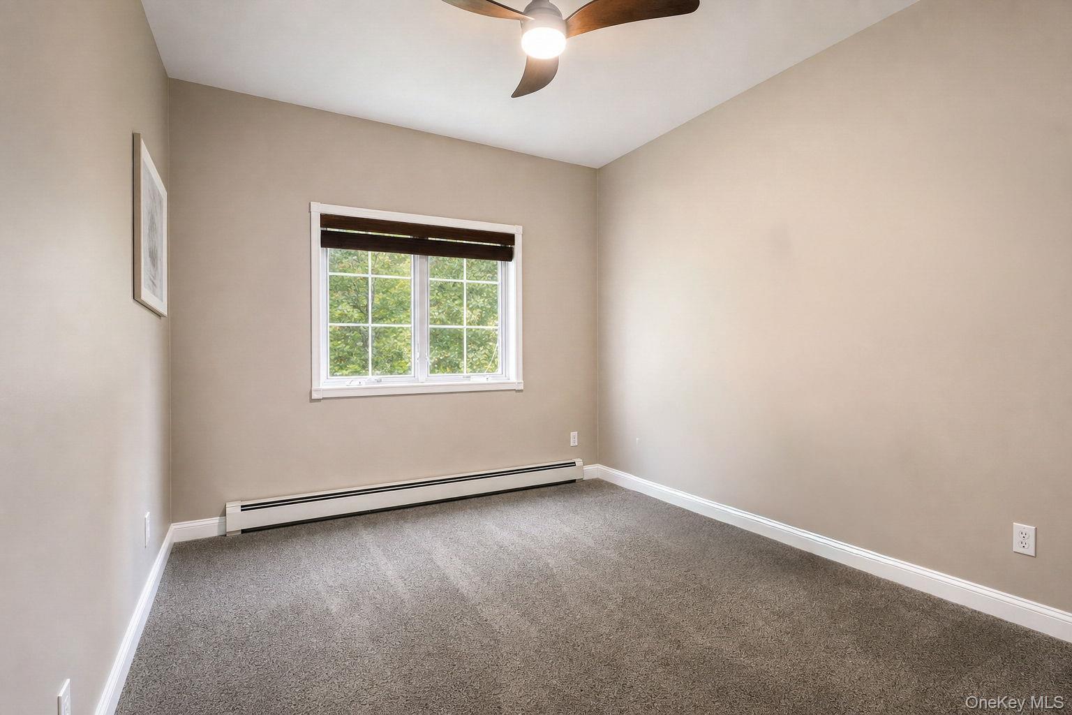 Single Family Trinity Place Orange County, NY 12518, MLS-1045175-21