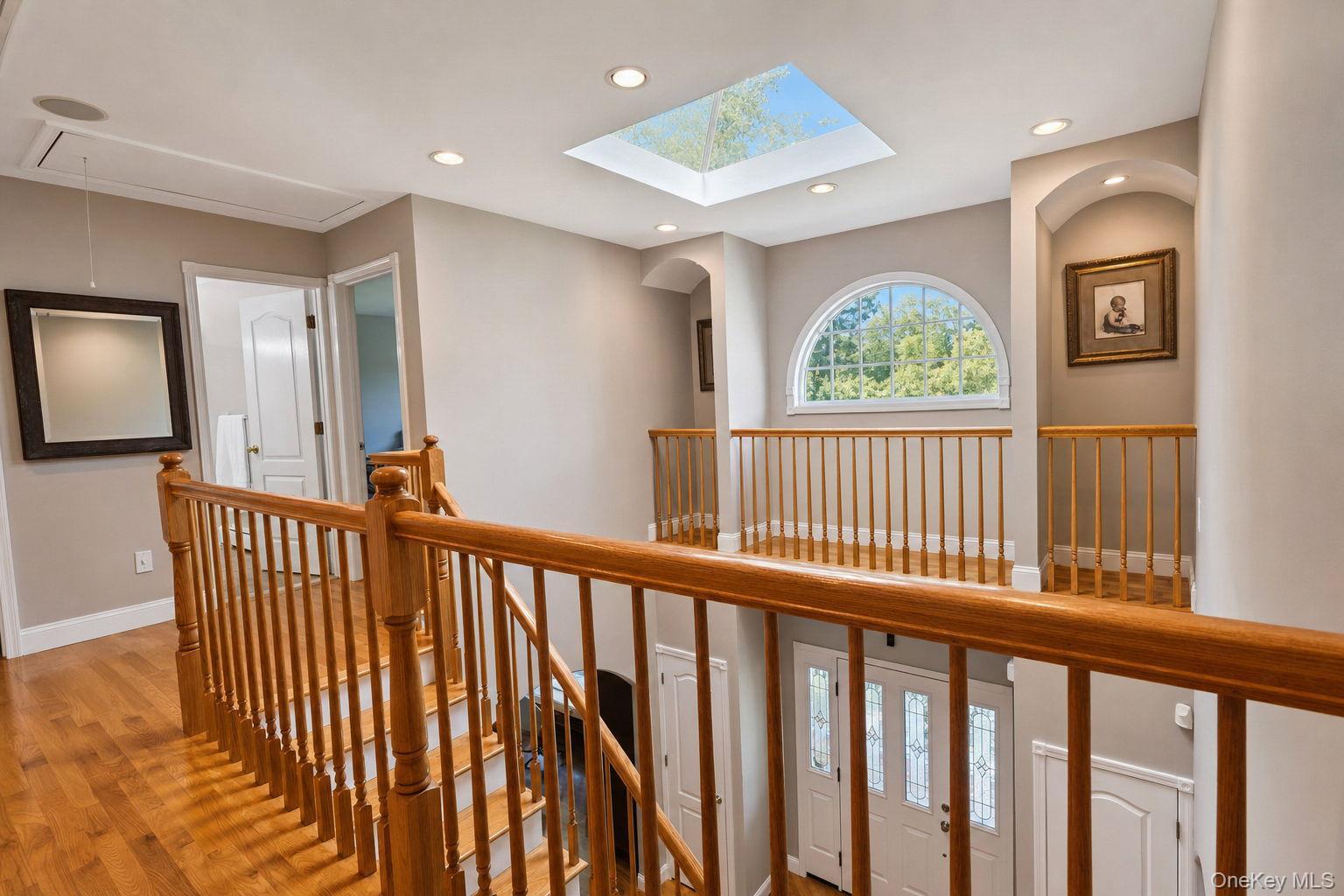 Single Family Trinity Place Orange County, NY 12518, MLS-1045175-22