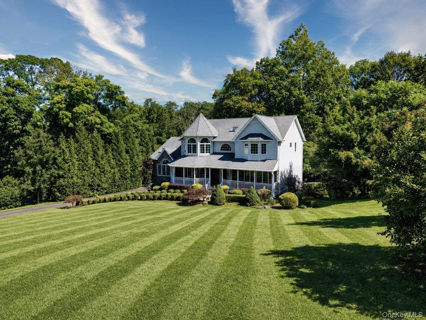Single Family Trinity Place Orange County, NY 12518, MLS-1045175-3