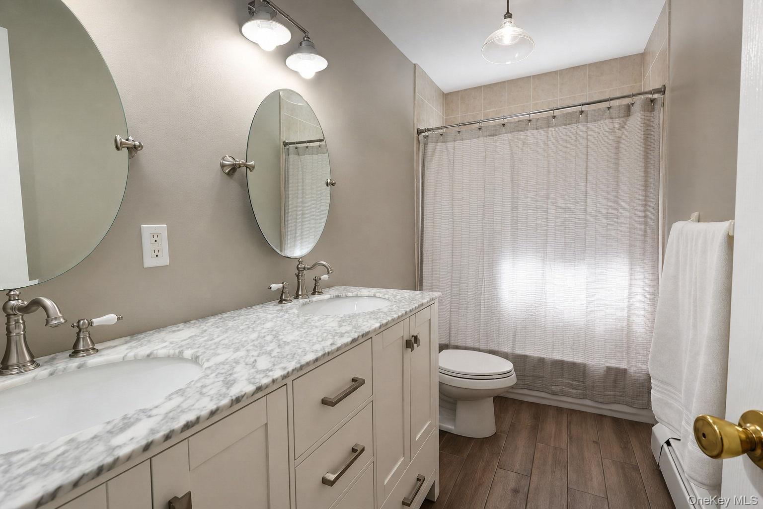Single Family Trinity Place Orange County, NY 12518, MLS-1045175-32