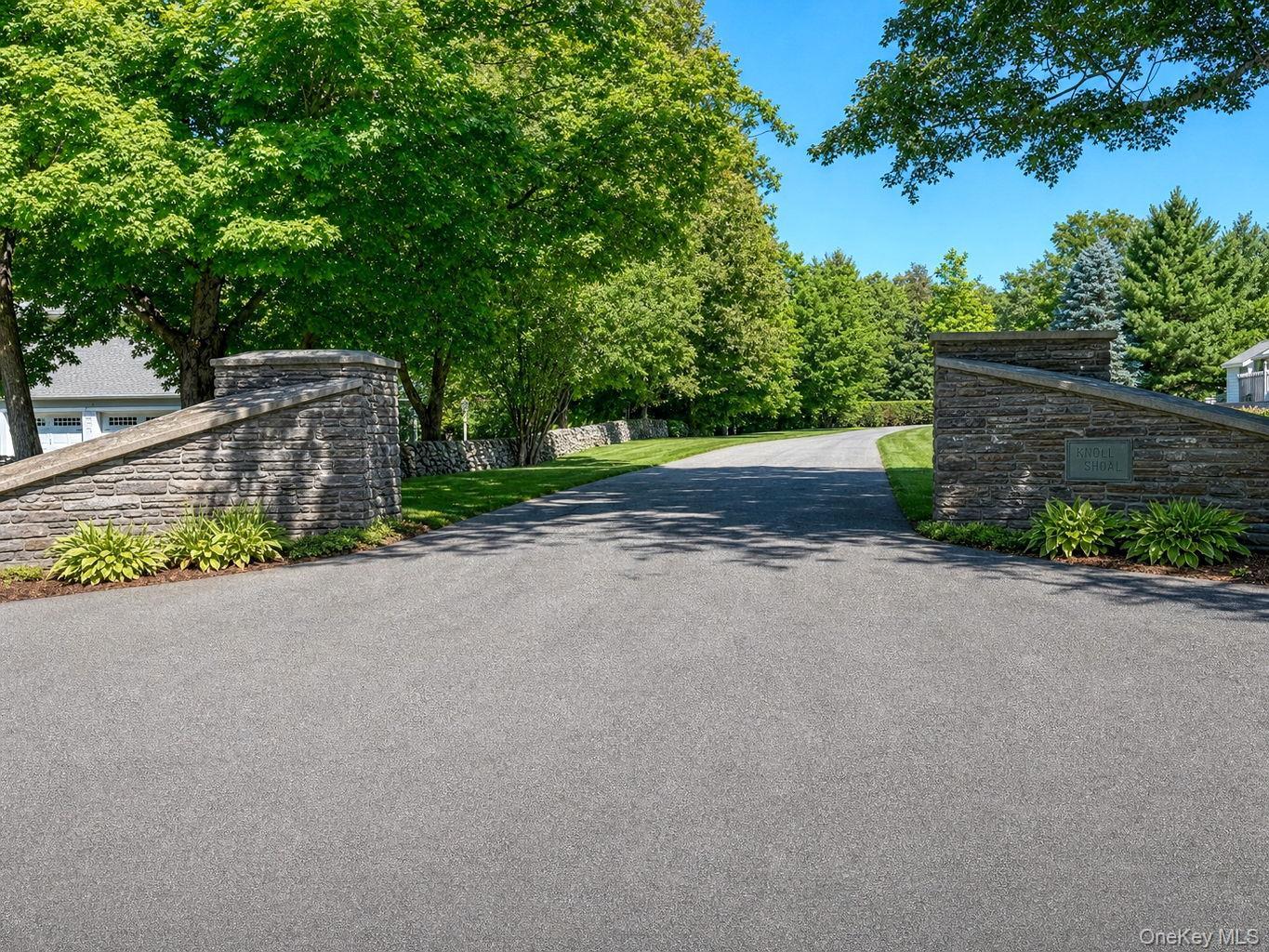 Single Family Trinity Place Orange County, NY 12518, MLS-1045175-4
