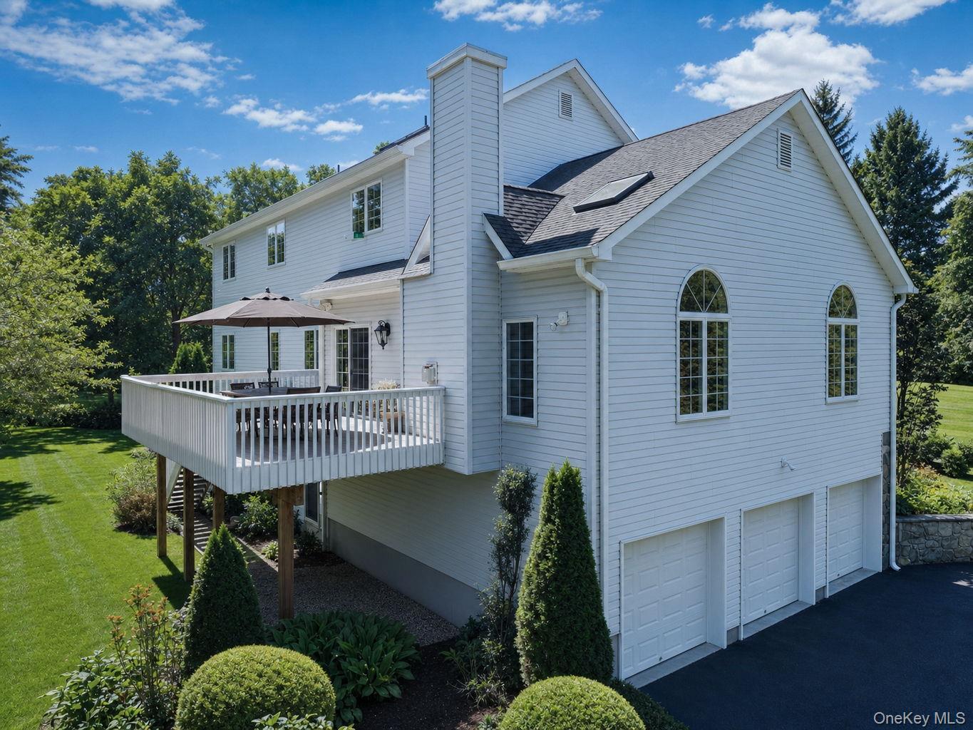 Single Family Trinity Place Orange County, NY 12518, MLS-1045175-41