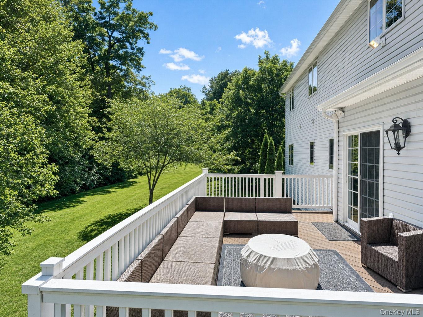 Single Family Trinity Place Orange County, NY 12518, MLS-1045175-42