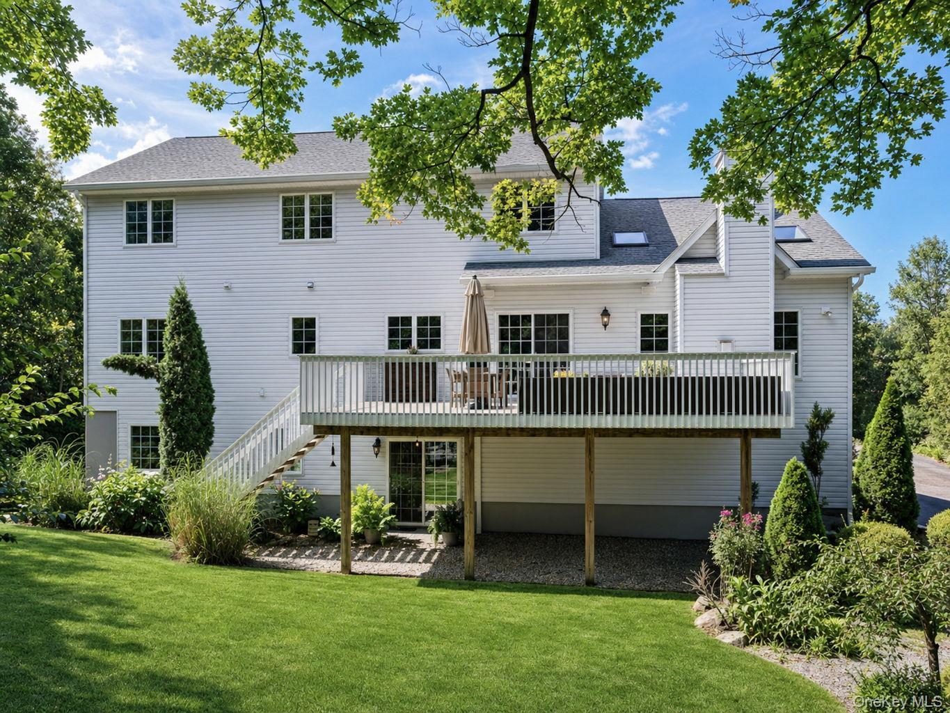 Single Family Trinity Place Orange County, NY 12518, MLS-1045175-43