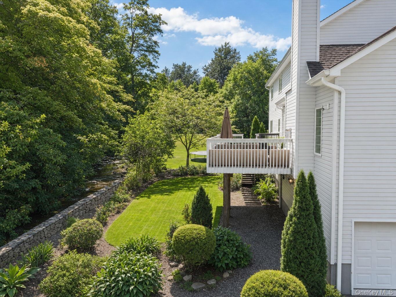 Single Family Trinity Place Orange County, NY 12518, MLS-1045175-44