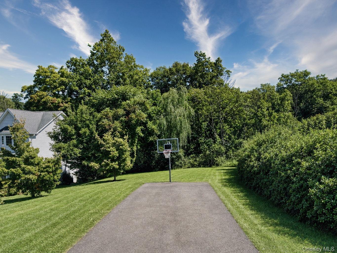Single Family Trinity Place Orange County, NY 12518, MLS-1045175-45