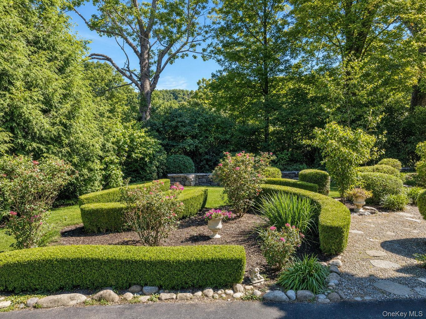 Single Family Trinity Place Orange County, NY 12518, MLS-1045175-47