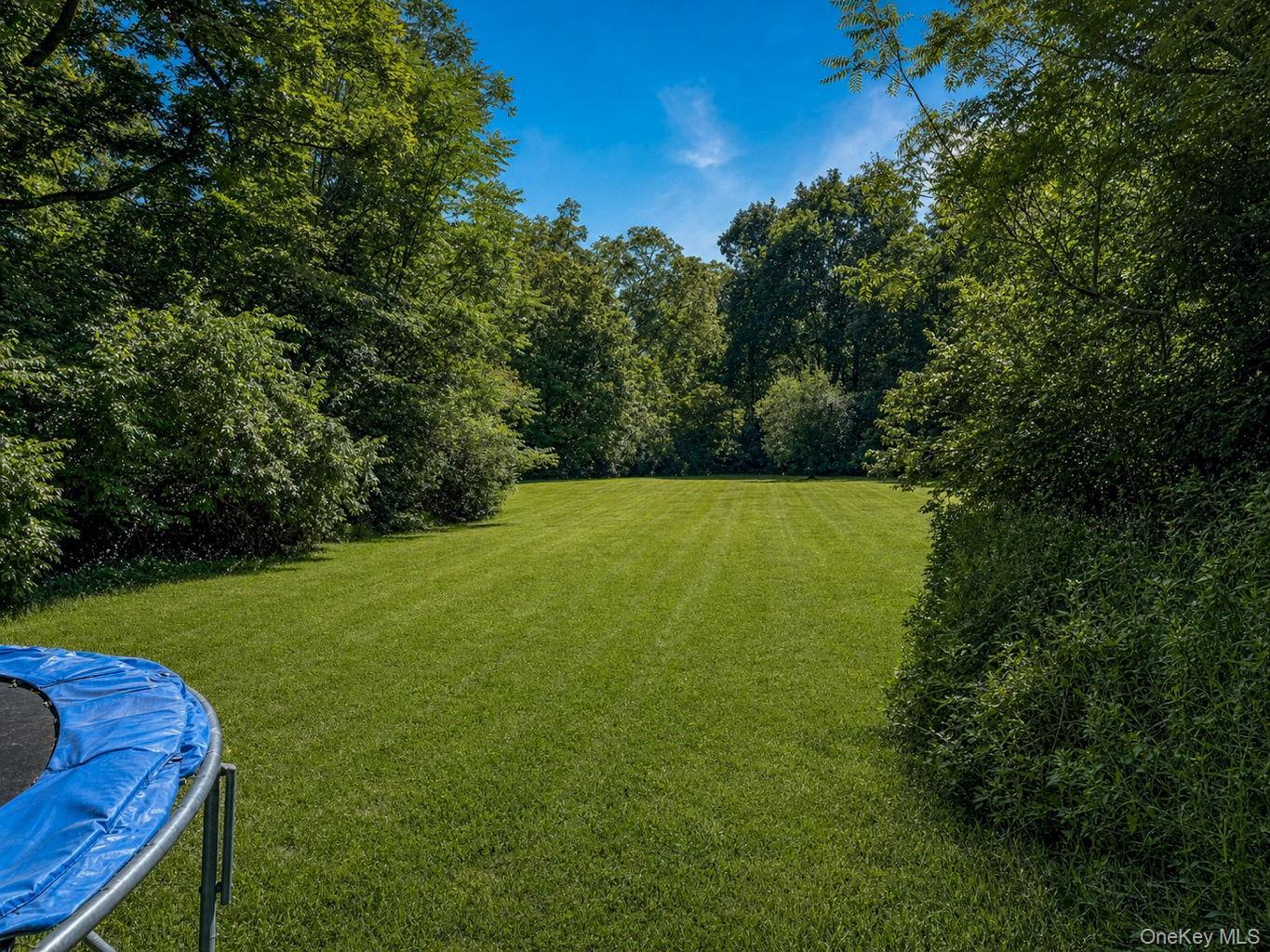 Single Family Trinity Place  Orange County, NY 12518, MLS-1045175-50