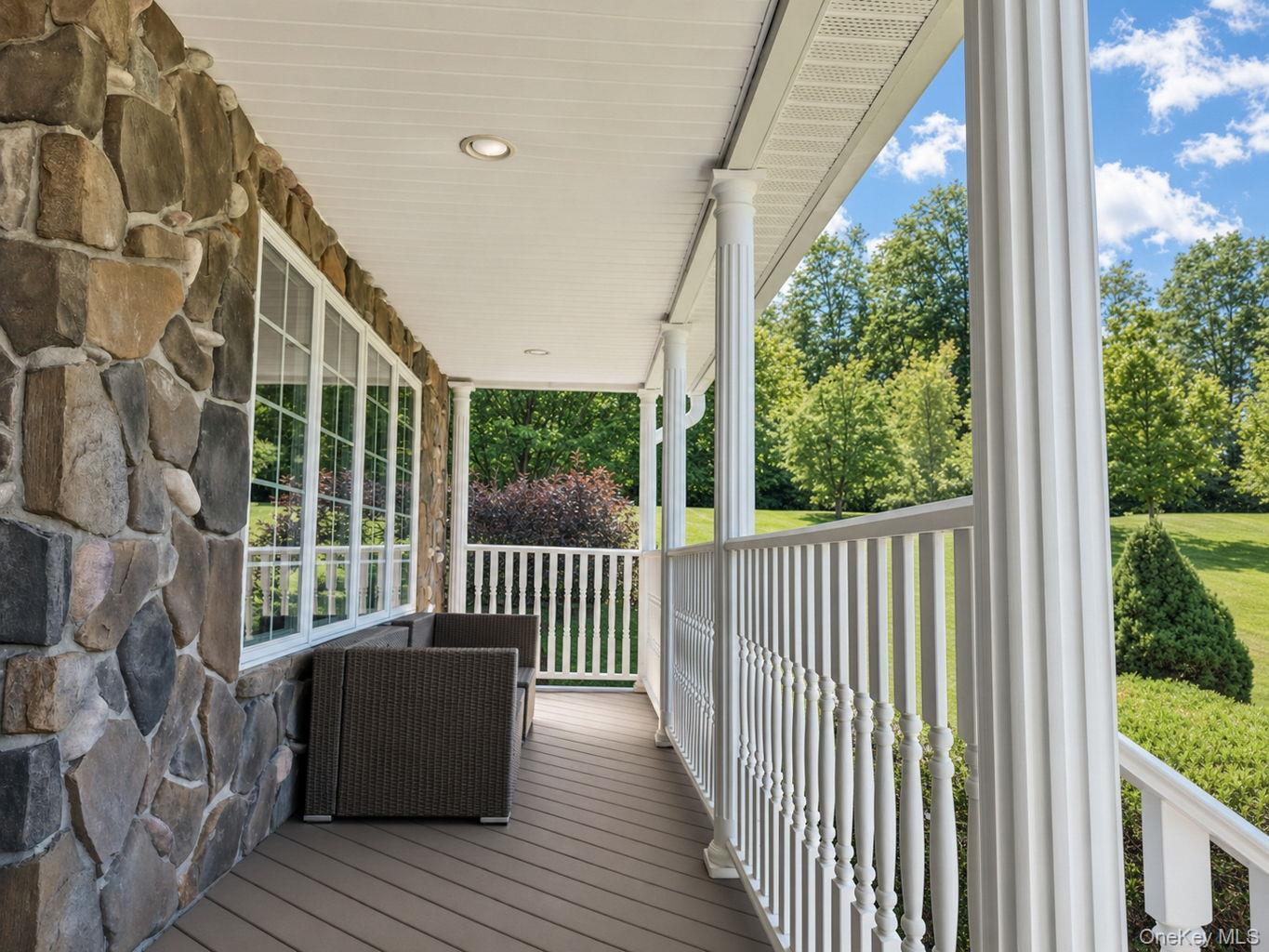 Single Family Trinity Place Orange County, NY 12518, MLS-1045175-7