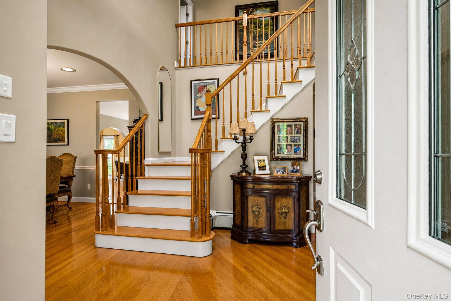 Single Family Trinity Place Orange County, NY 12518, MLS-1045175-8