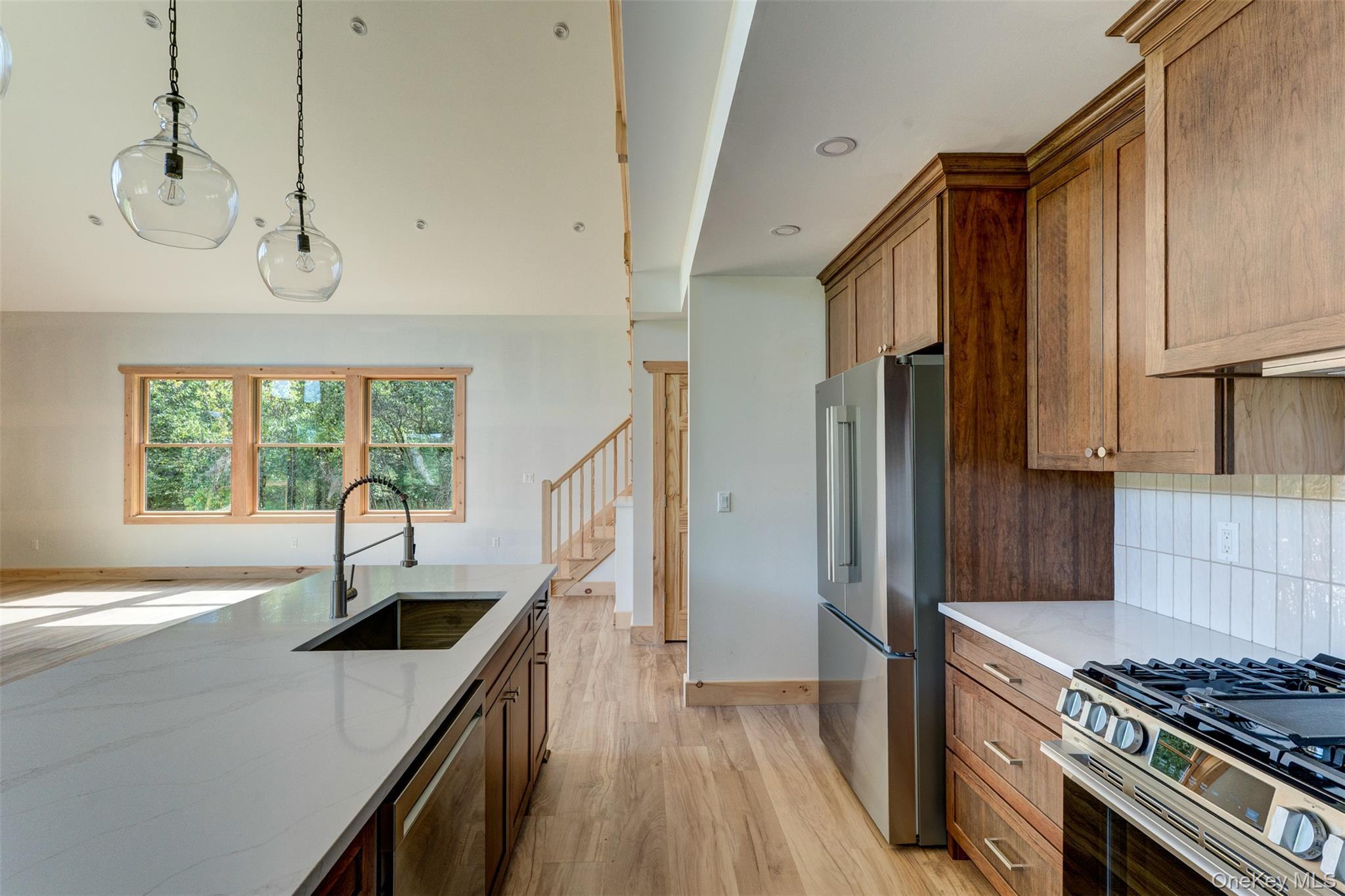 Single Family Mahls Pond Road Sullivan County, NY 12764, MLS-1045177-10