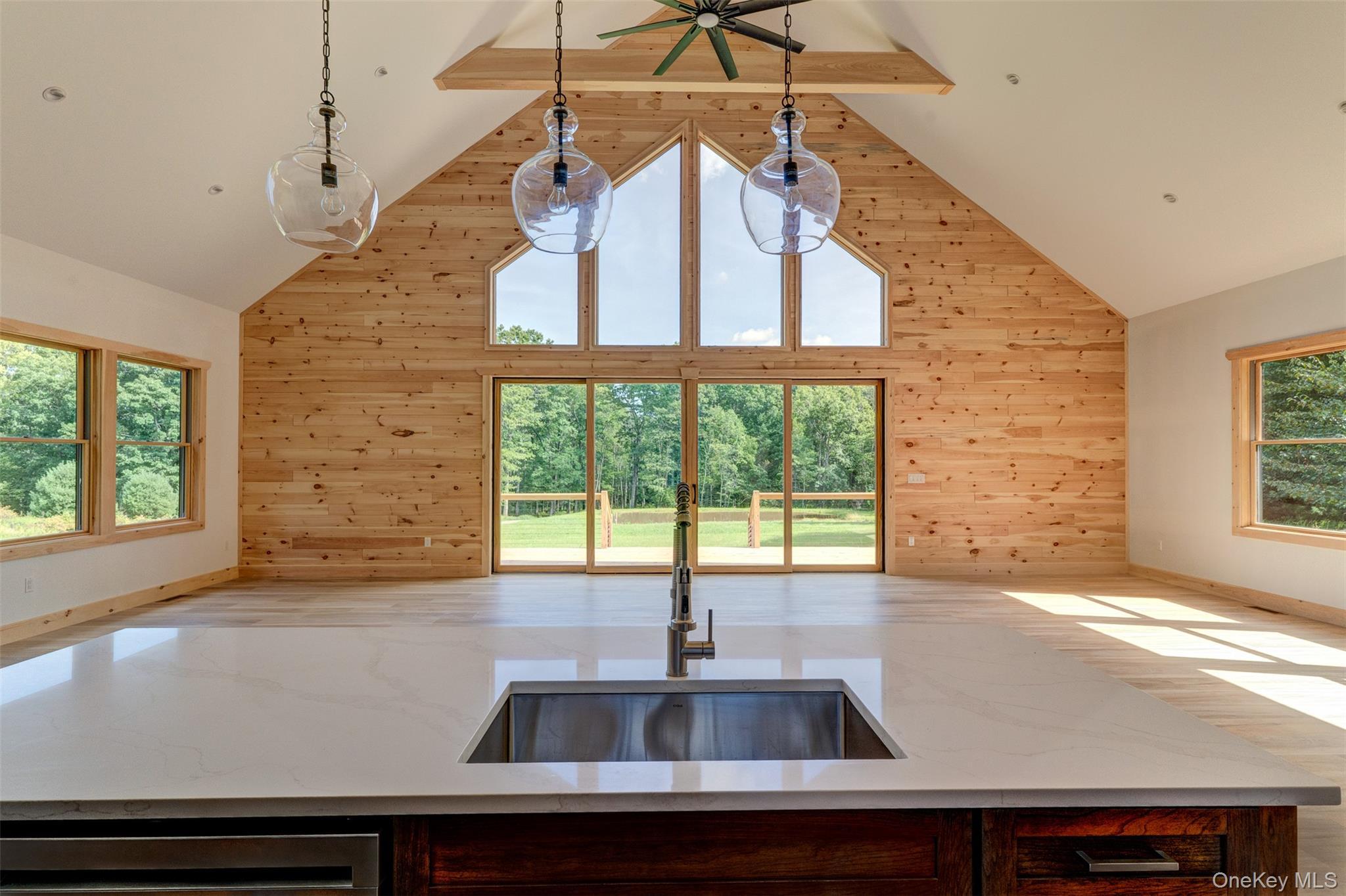Single Family Mahls Pond Road Sullivan County, NY 12764, MLS-1045177-11