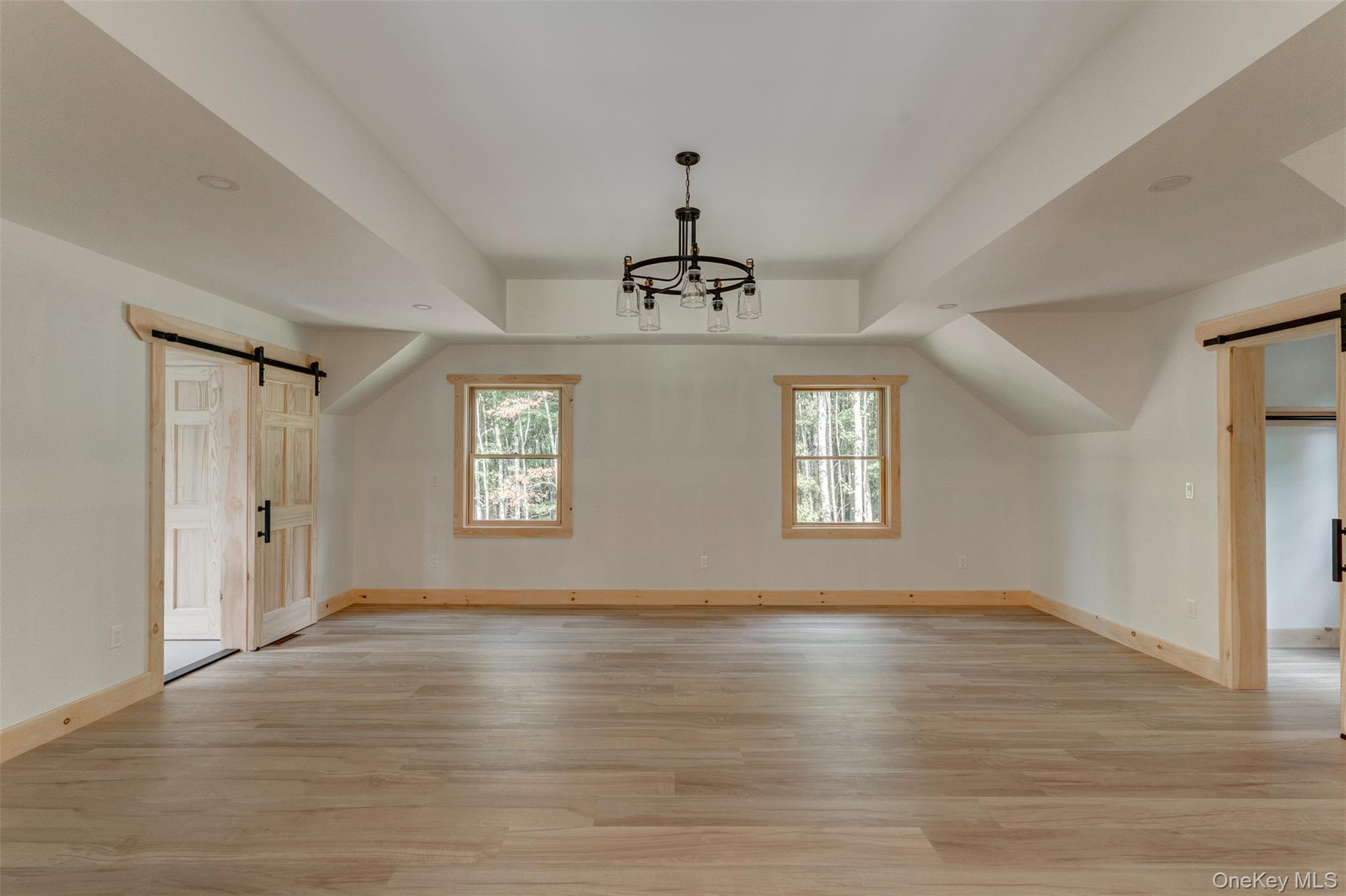 Single Family Mahls Pond Road Sullivan County, NY 12764, MLS-1045177-14