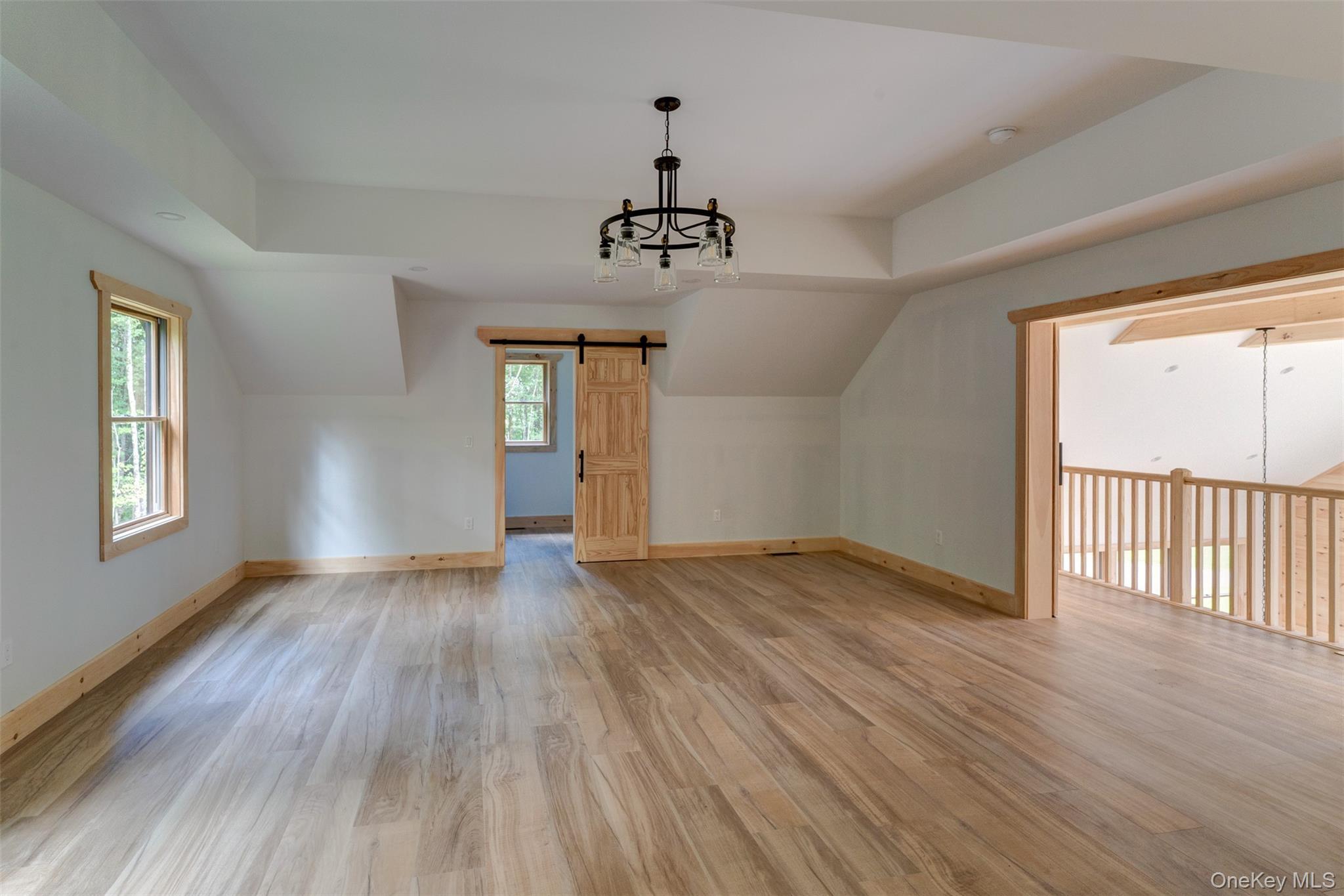 Single Family Mahls Pond Road Sullivan County, NY 12764, MLS-1045177-15