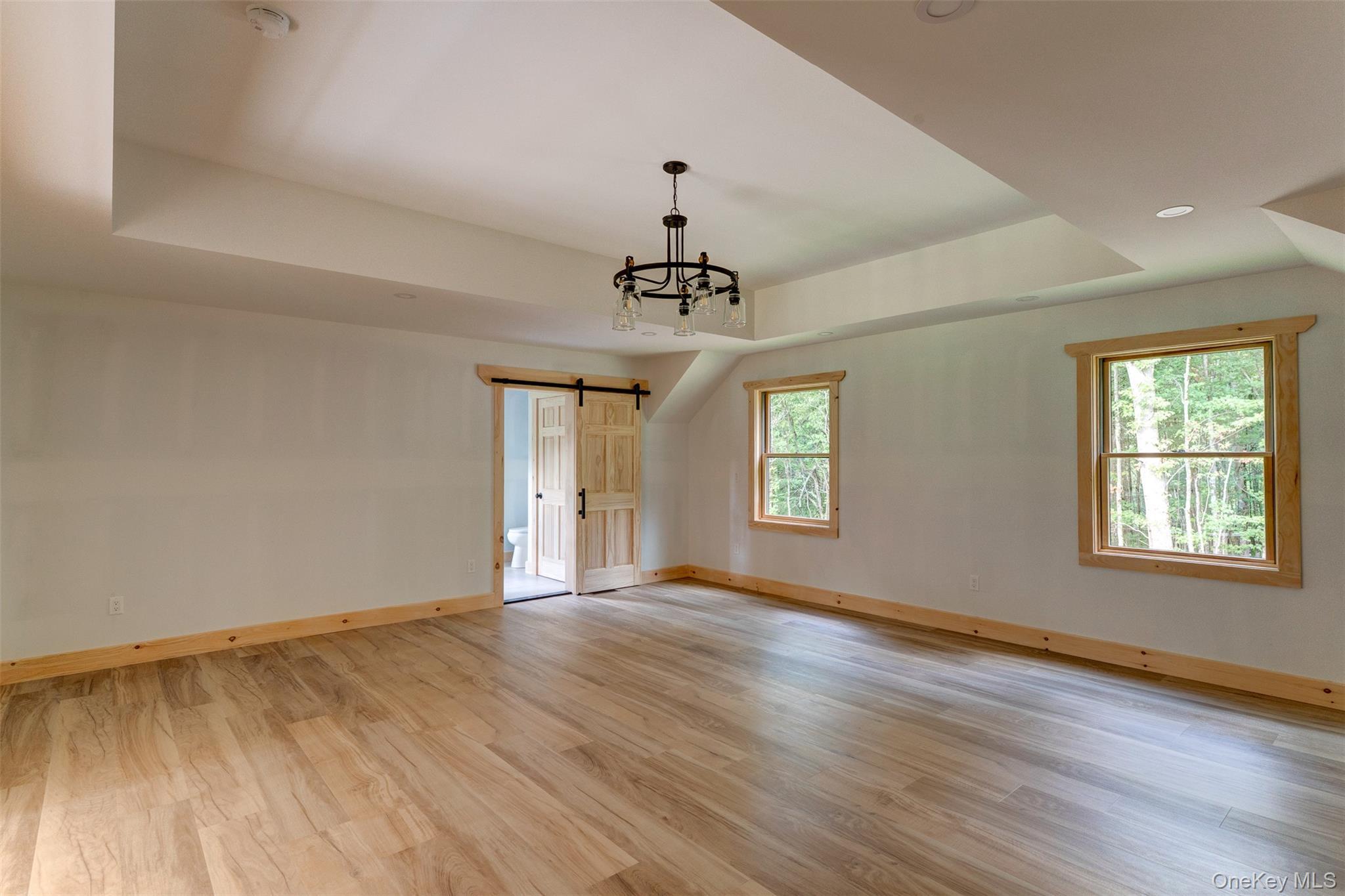Single Family Mahls Pond Road Sullivan County, NY 12764, MLS-1045177-16
