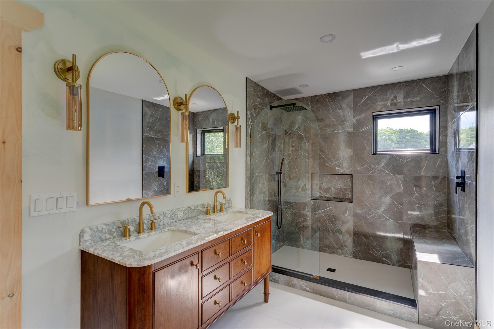 Single Family Mahls Pond Road Sullivan County, NY 12764, MLS-1045177-18