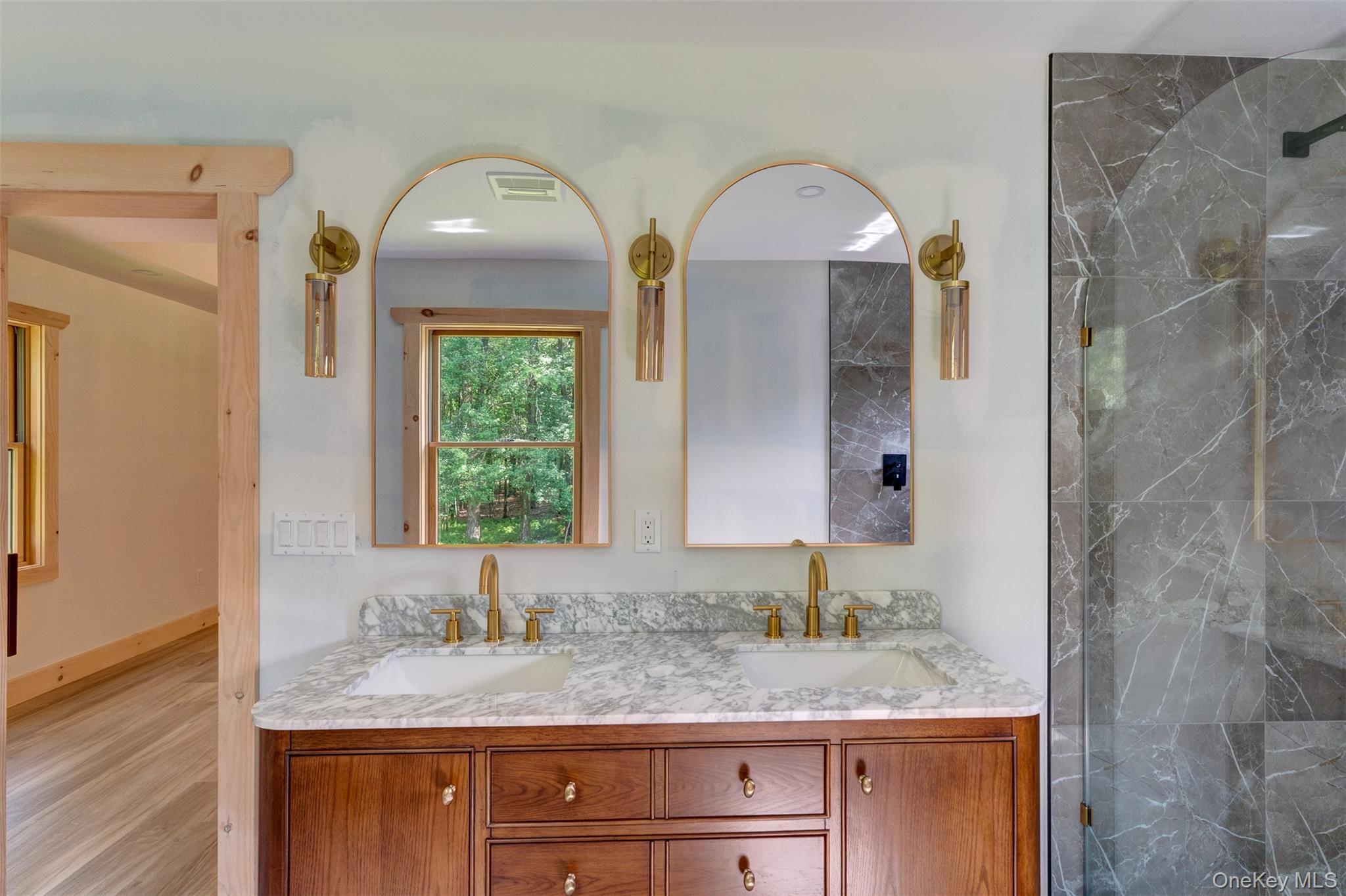Single Family Mahls Pond Road Sullivan County, NY 12764, MLS-1045177-19