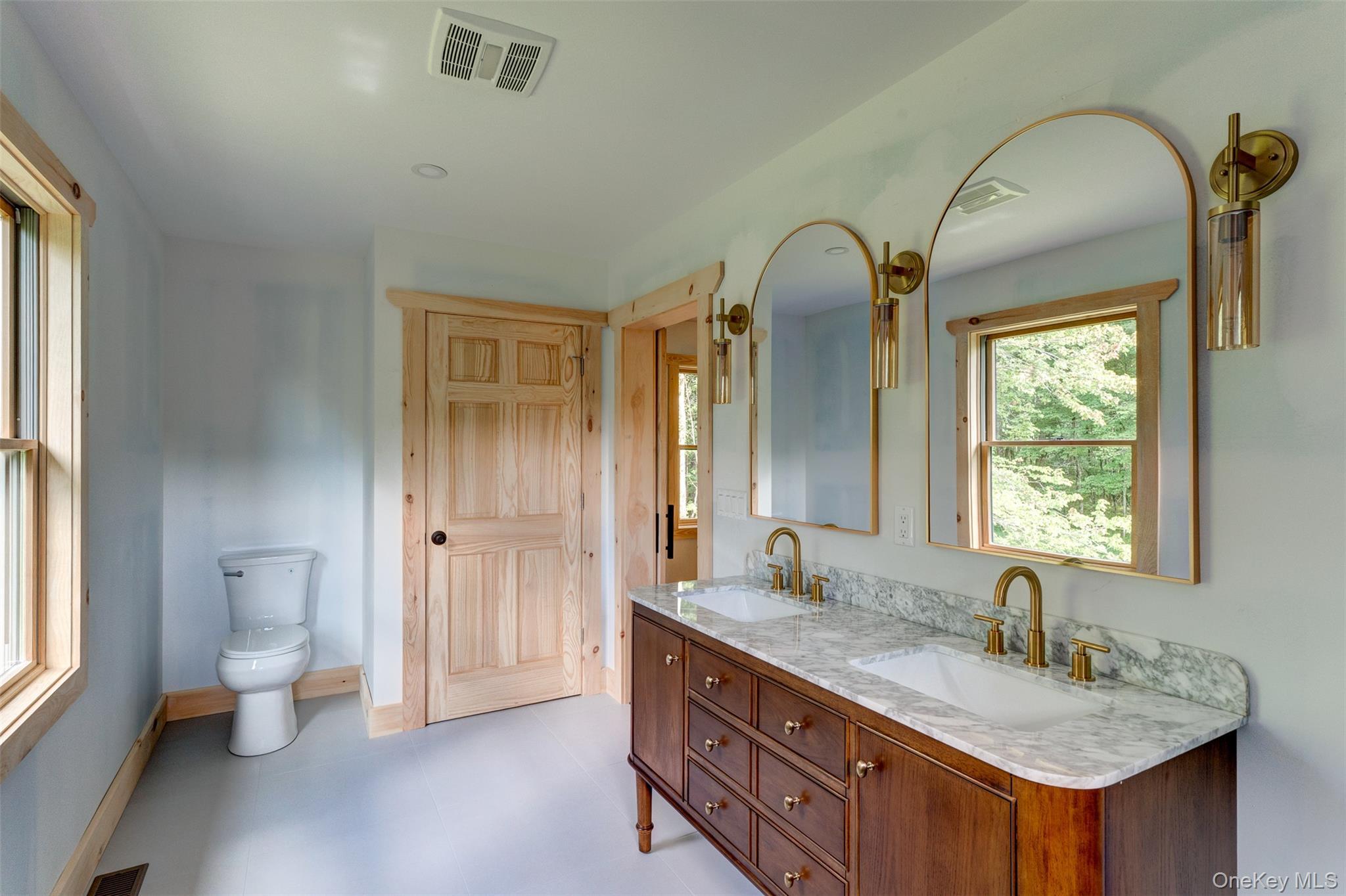 Single Family Mahls Pond Road Sullivan County, NY 12764, MLS-1045177-20