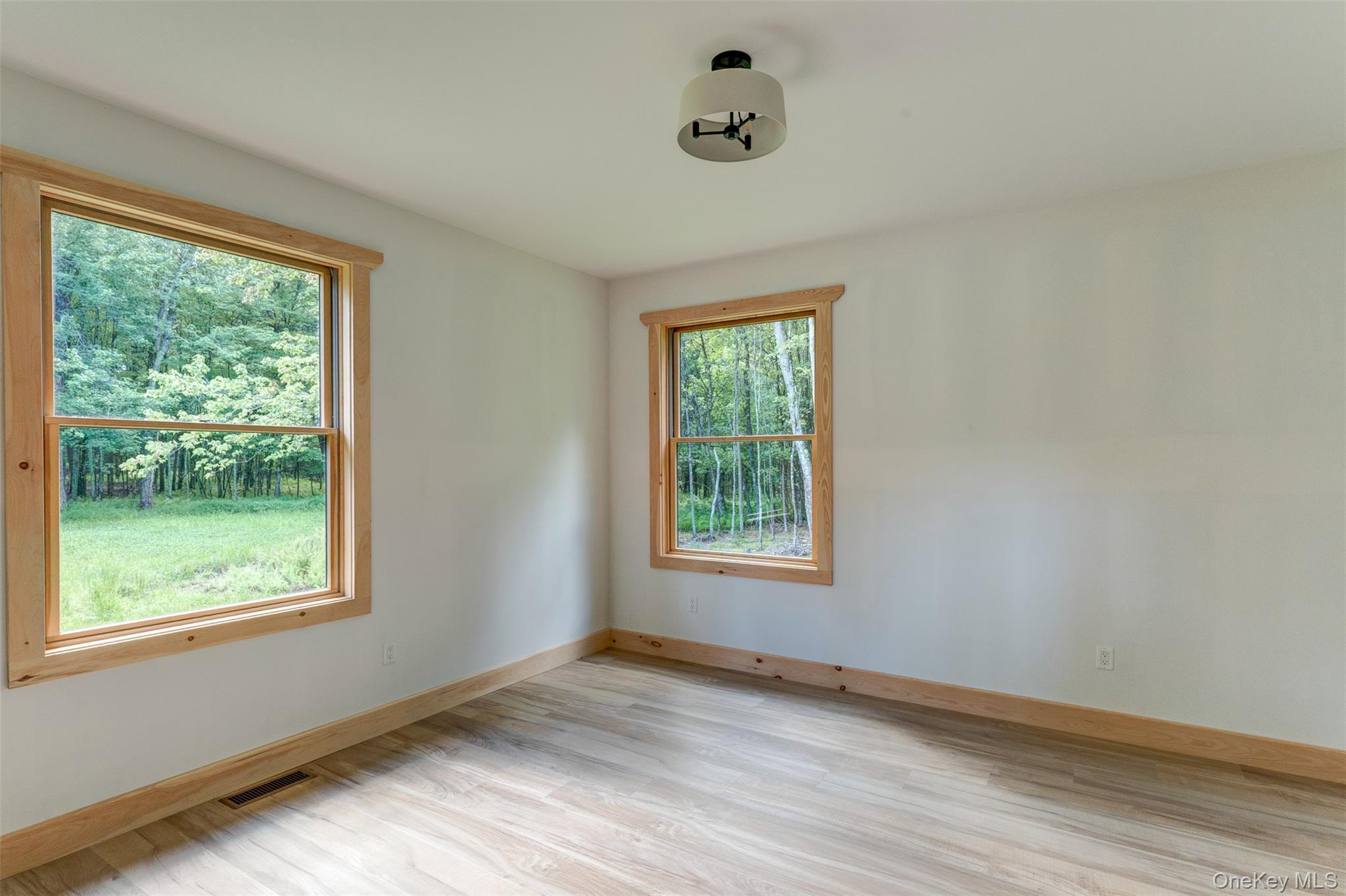 Single Family Mahls Pond Road Sullivan County, NY 12764, MLS-1045177-21