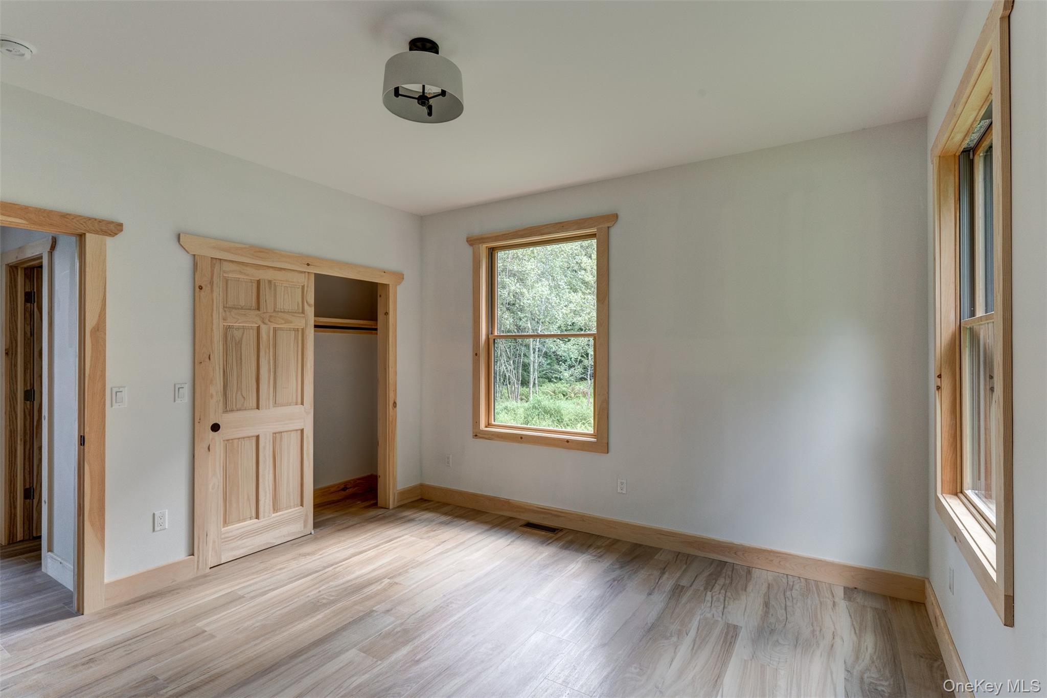 Single Family Mahls Pond Road Sullivan County, NY 12764, MLS-1045177-22