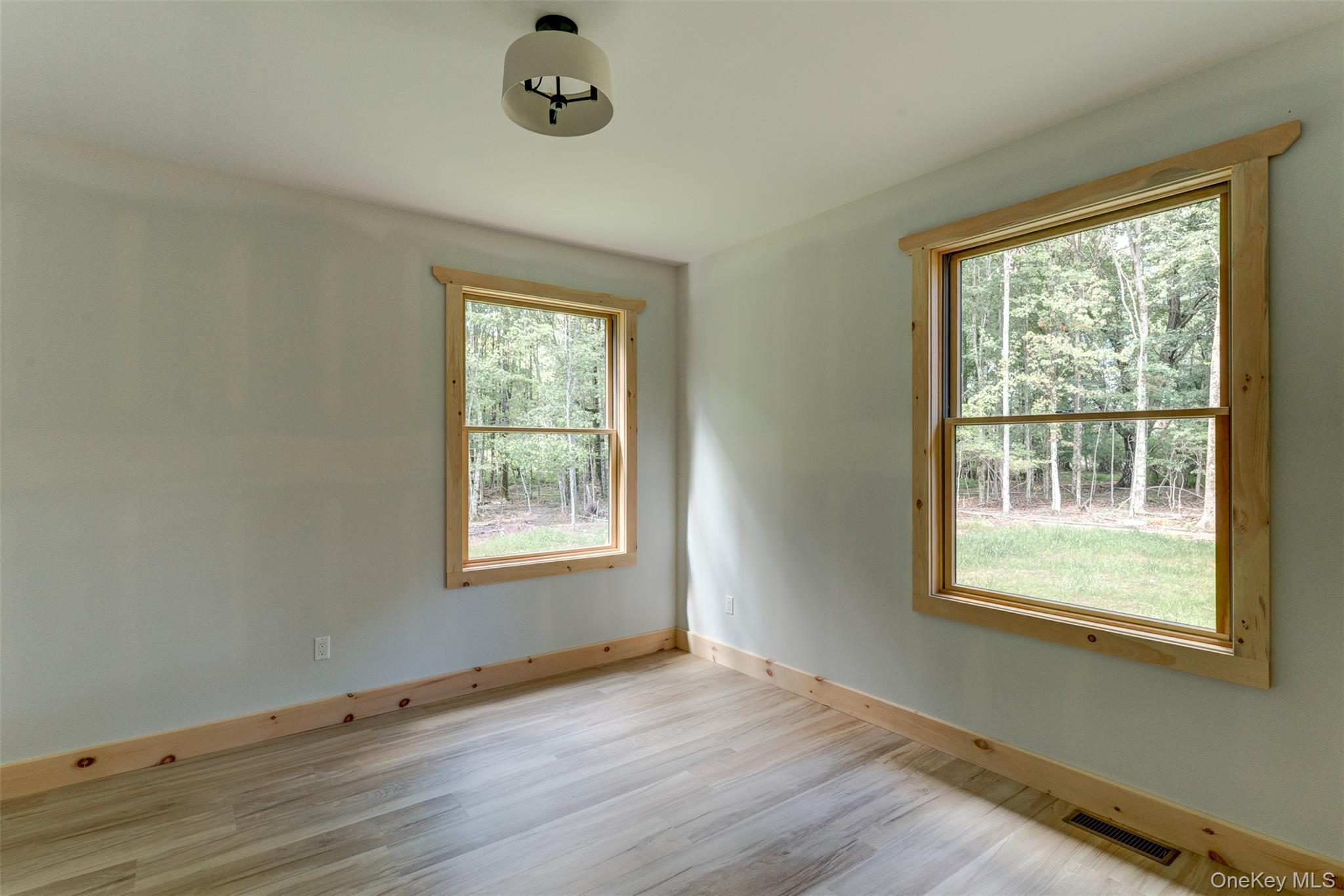 Single Family Mahls Pond Road Sullivan County, NY 12764, MLS-1045177-23