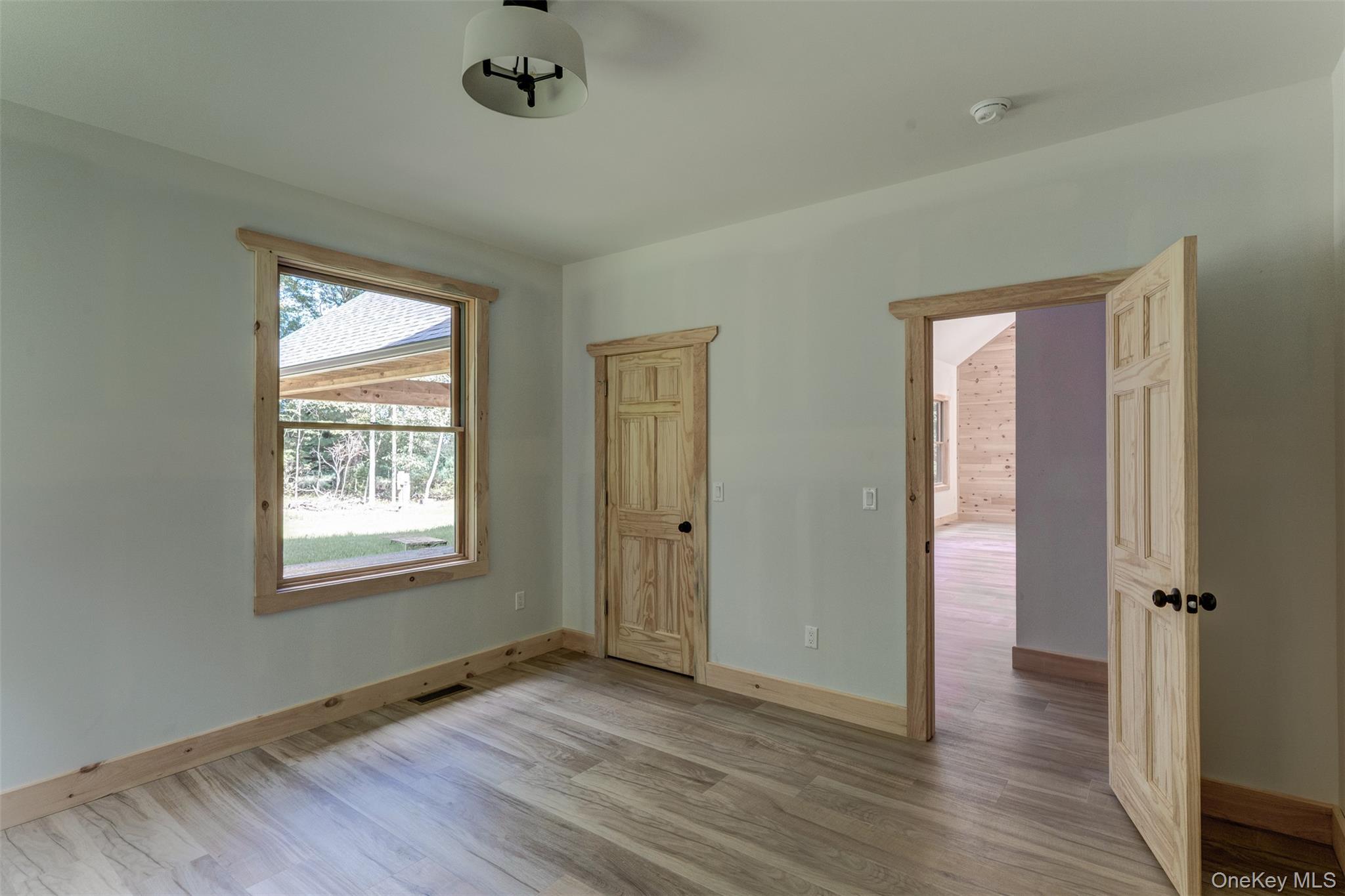 Single Family Mahls Pond Road Sullivan County, NY 12764, MLS-1045177-24