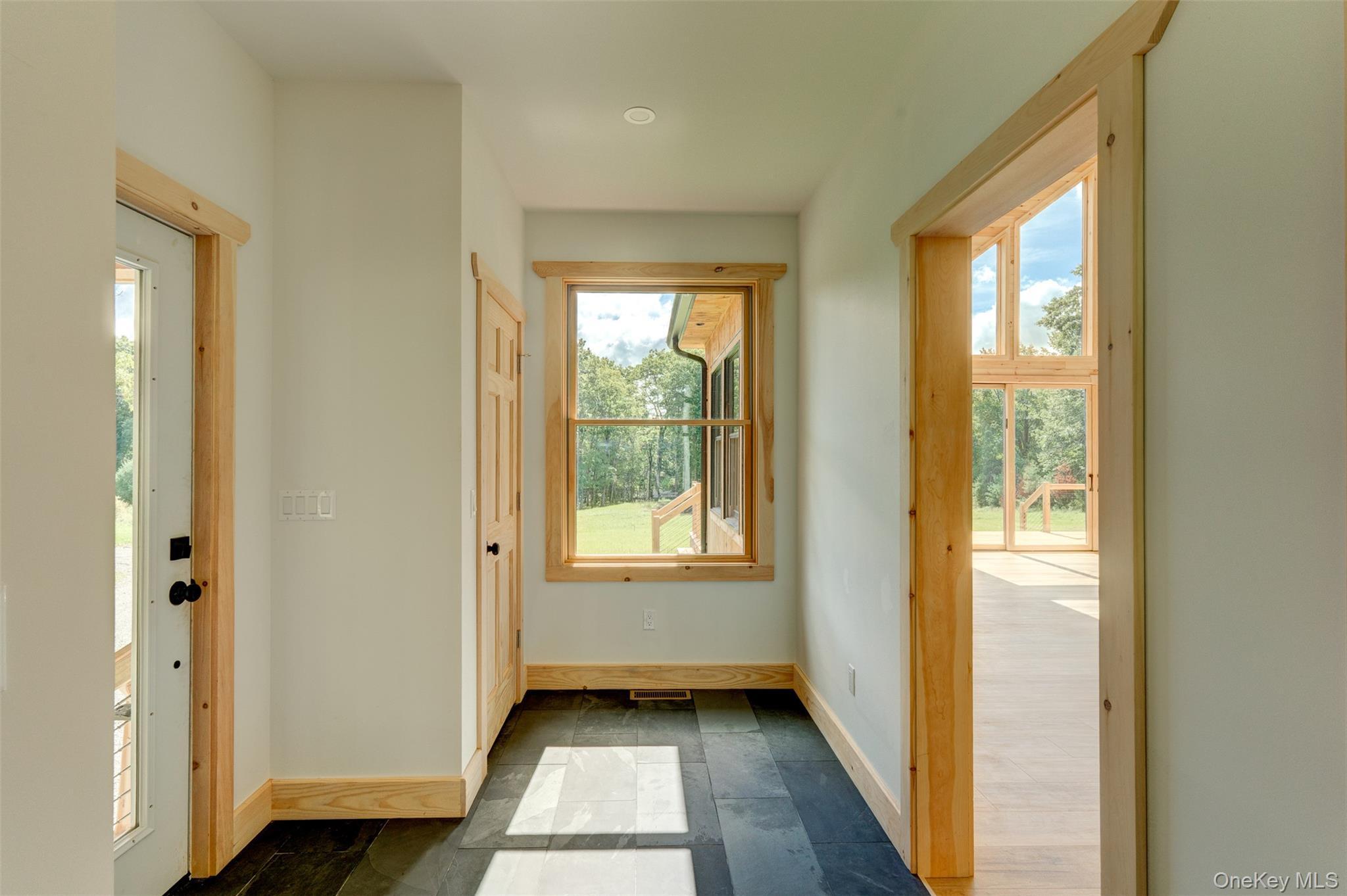 Single Family Mahls Pond Road Sullivan County, NY 12764, MLS-1045177-30