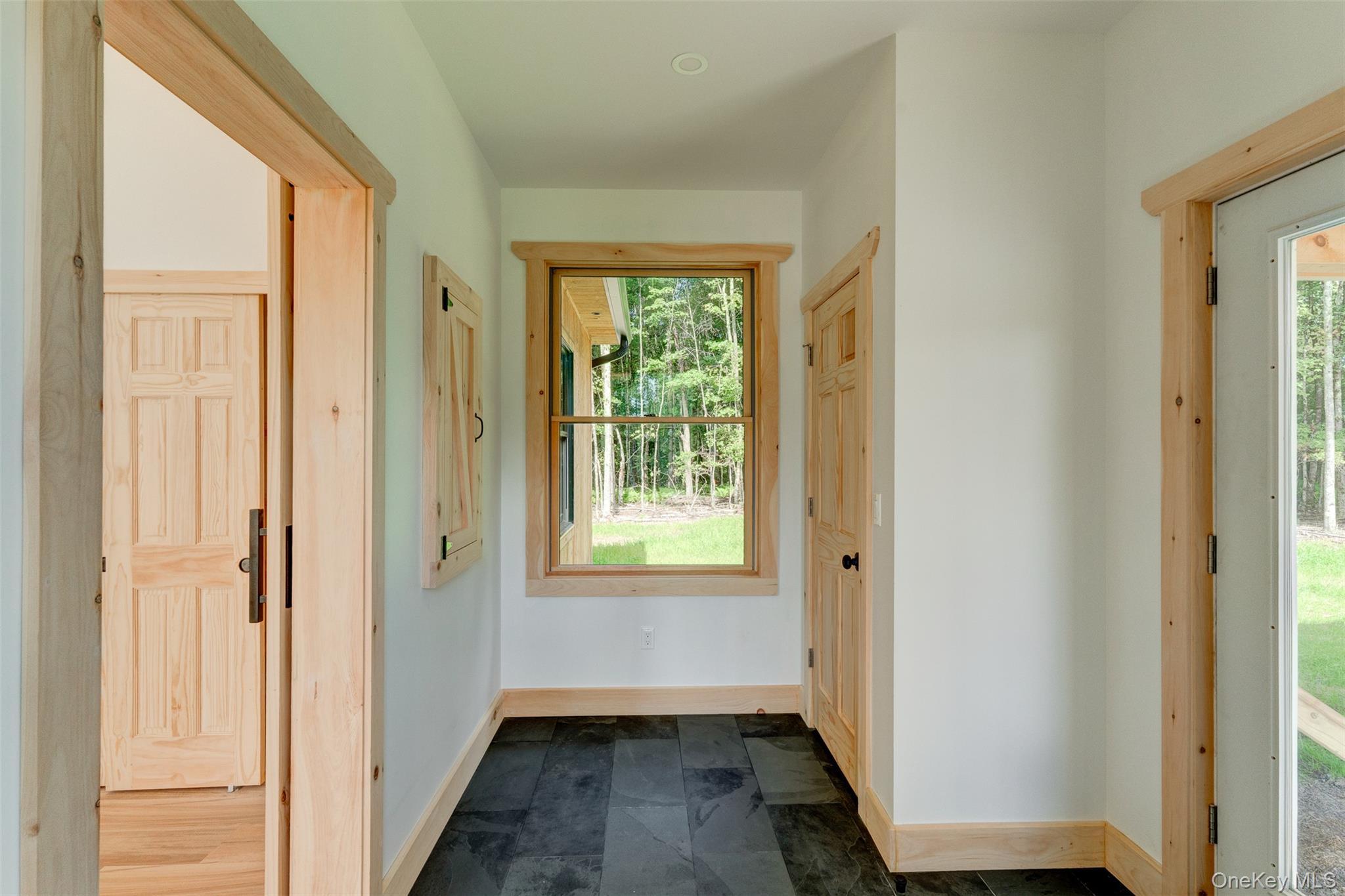 Single Family Mahls Pond Road Sullivan County, NY 12764, MLS-1045177-31