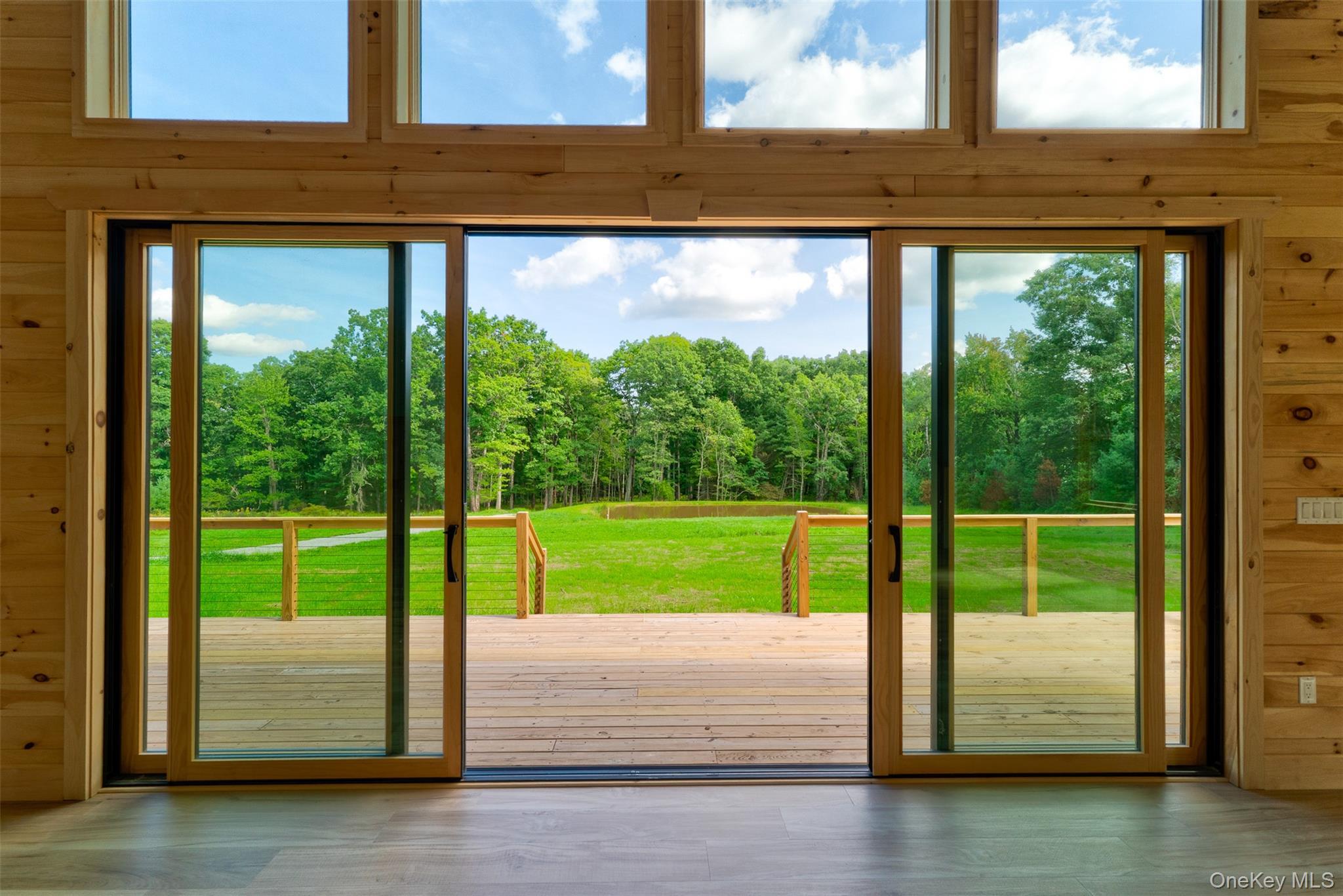 Single Family Mahls Pond Road Sullivan County, NY 12764, MLS-1045177-32