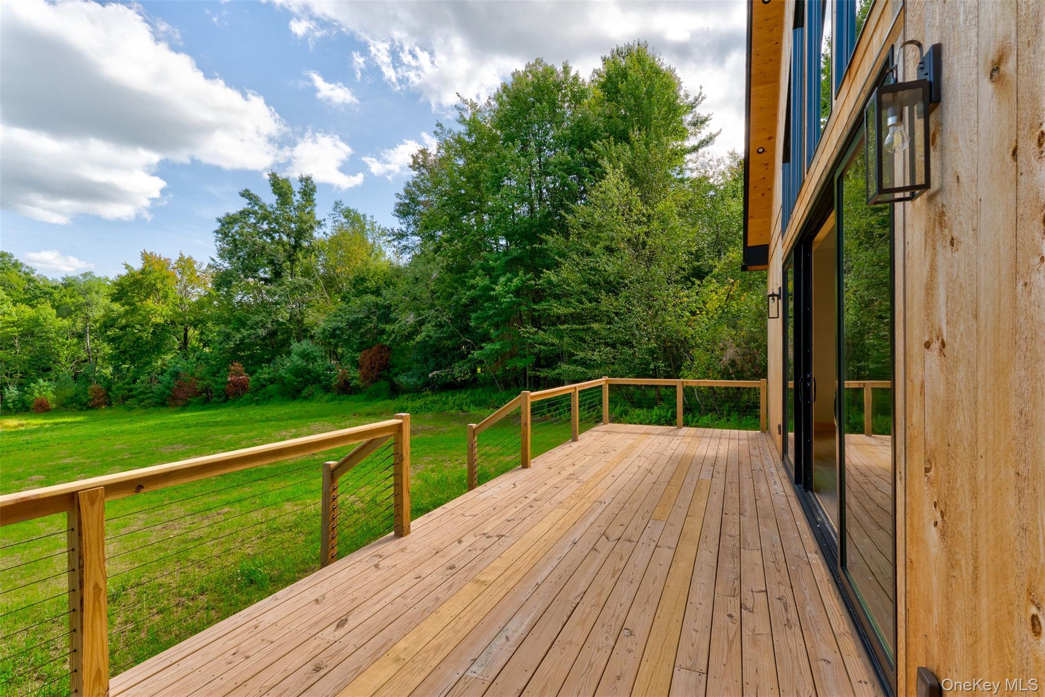 Single Family Mahls Pond Road Sullivan County, NY 12764, MLS-1045177-33