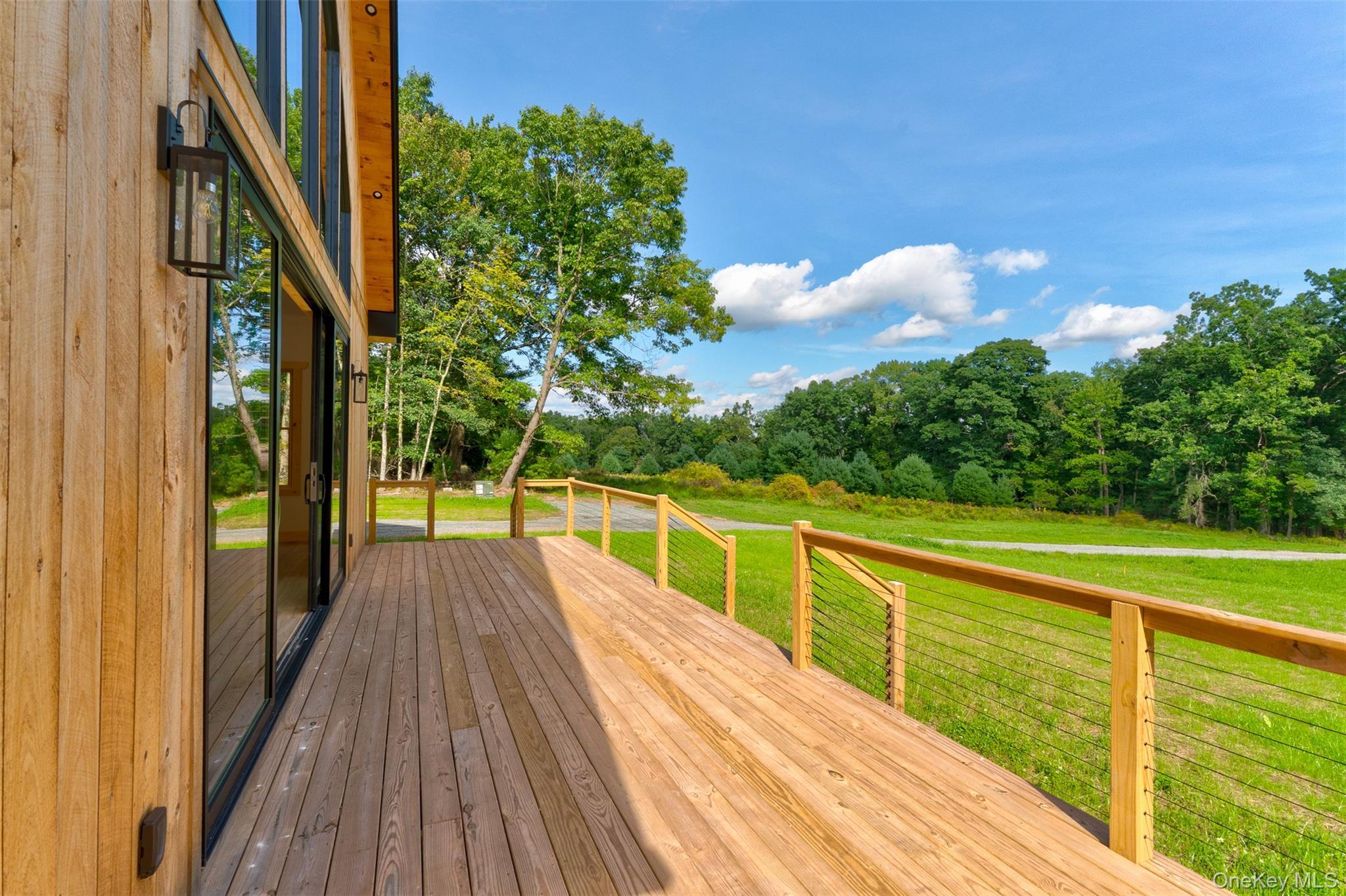 Single Family Mahls Pond Road Sullivan County, NY 12764, MLS-1045177-34