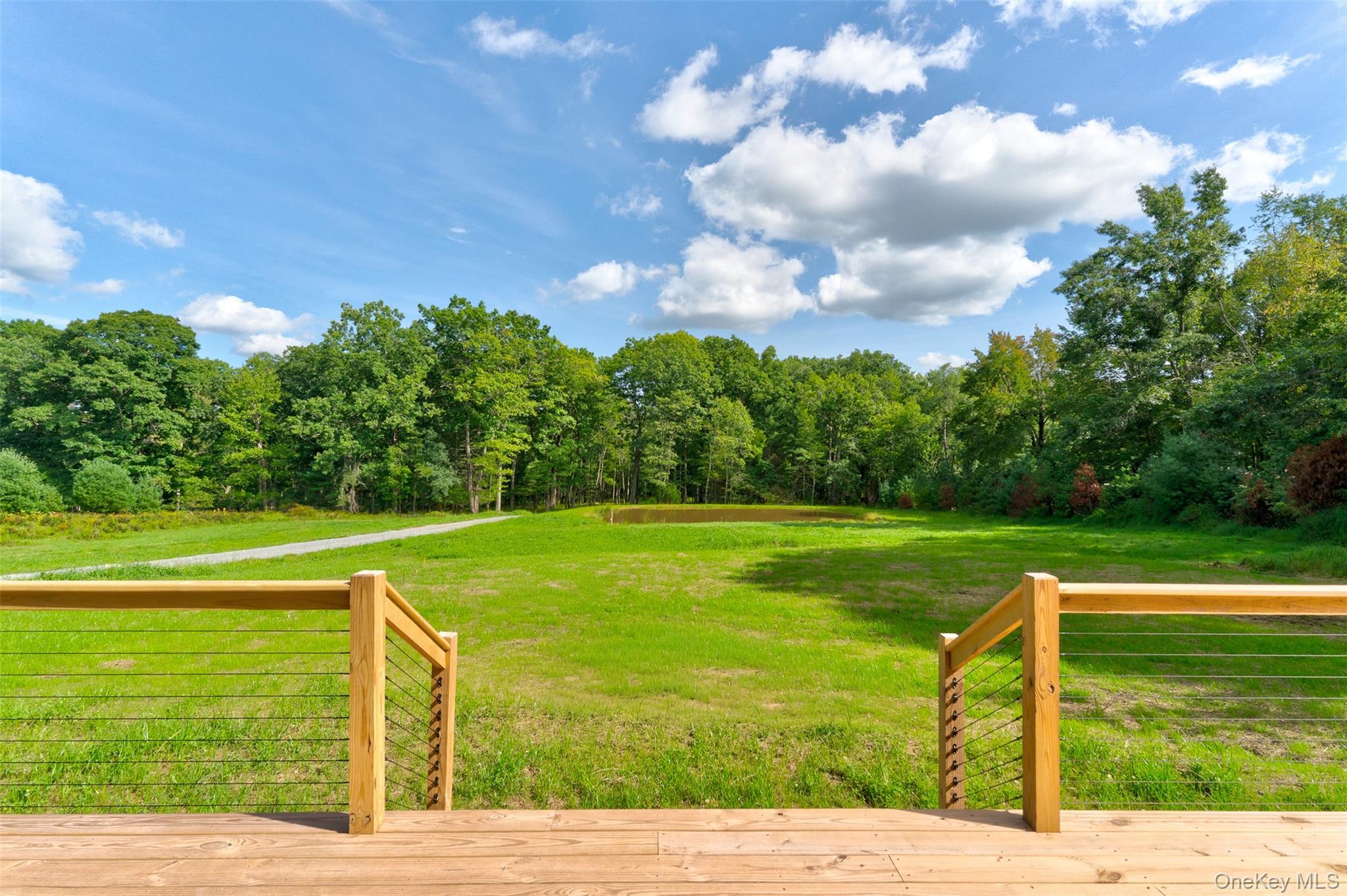 Single Family Mahls Pond Road Sullivan County, NY 12764, MLS-1045177-35