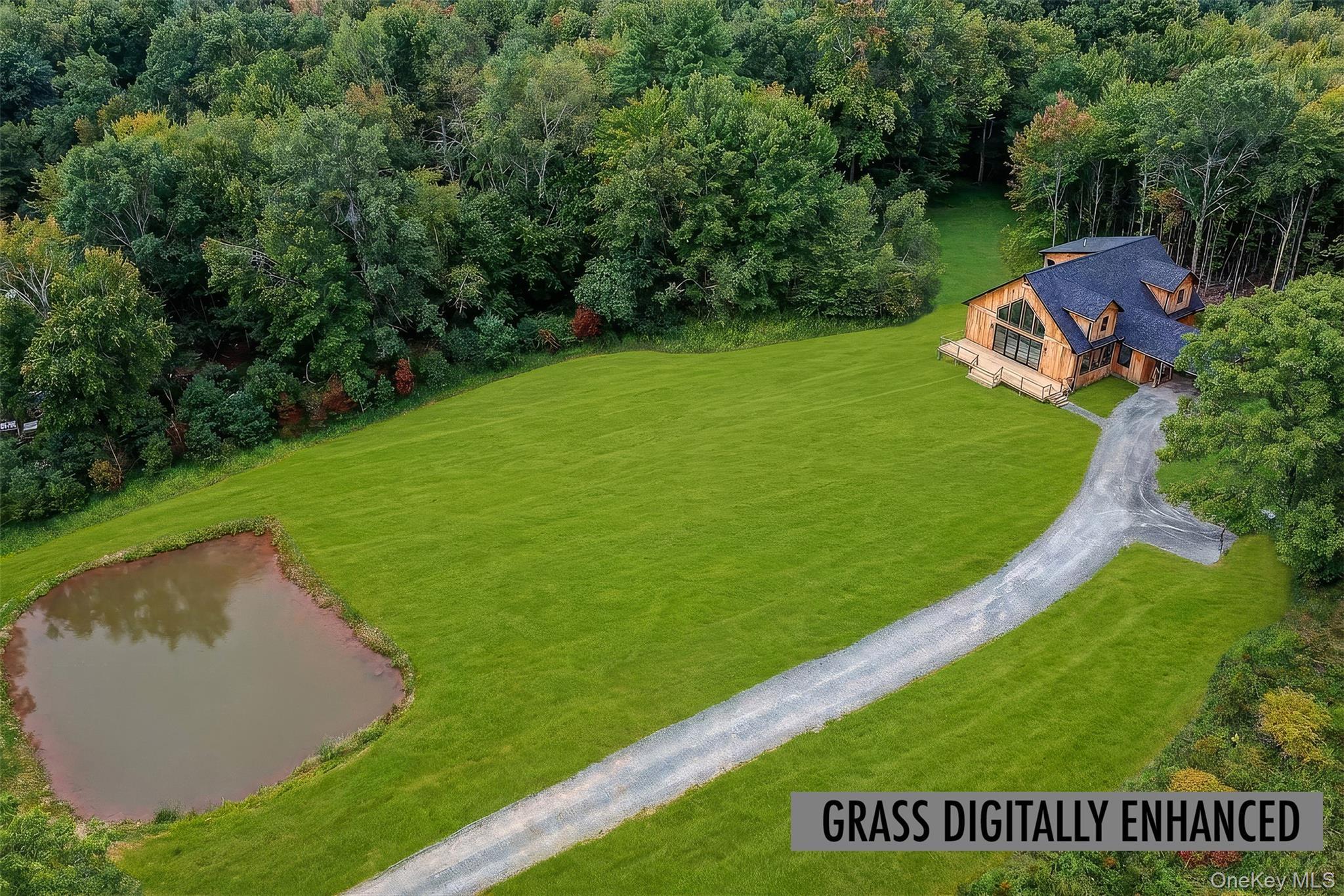 Single Family Mahls Pond Road Sullivan County, NY 12764, MLS-1045177-36
