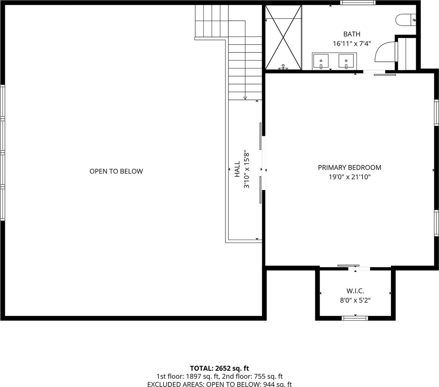 Single Family Mahls Pond Road  Sullivan County, NY 12764, MLS-1045177-44