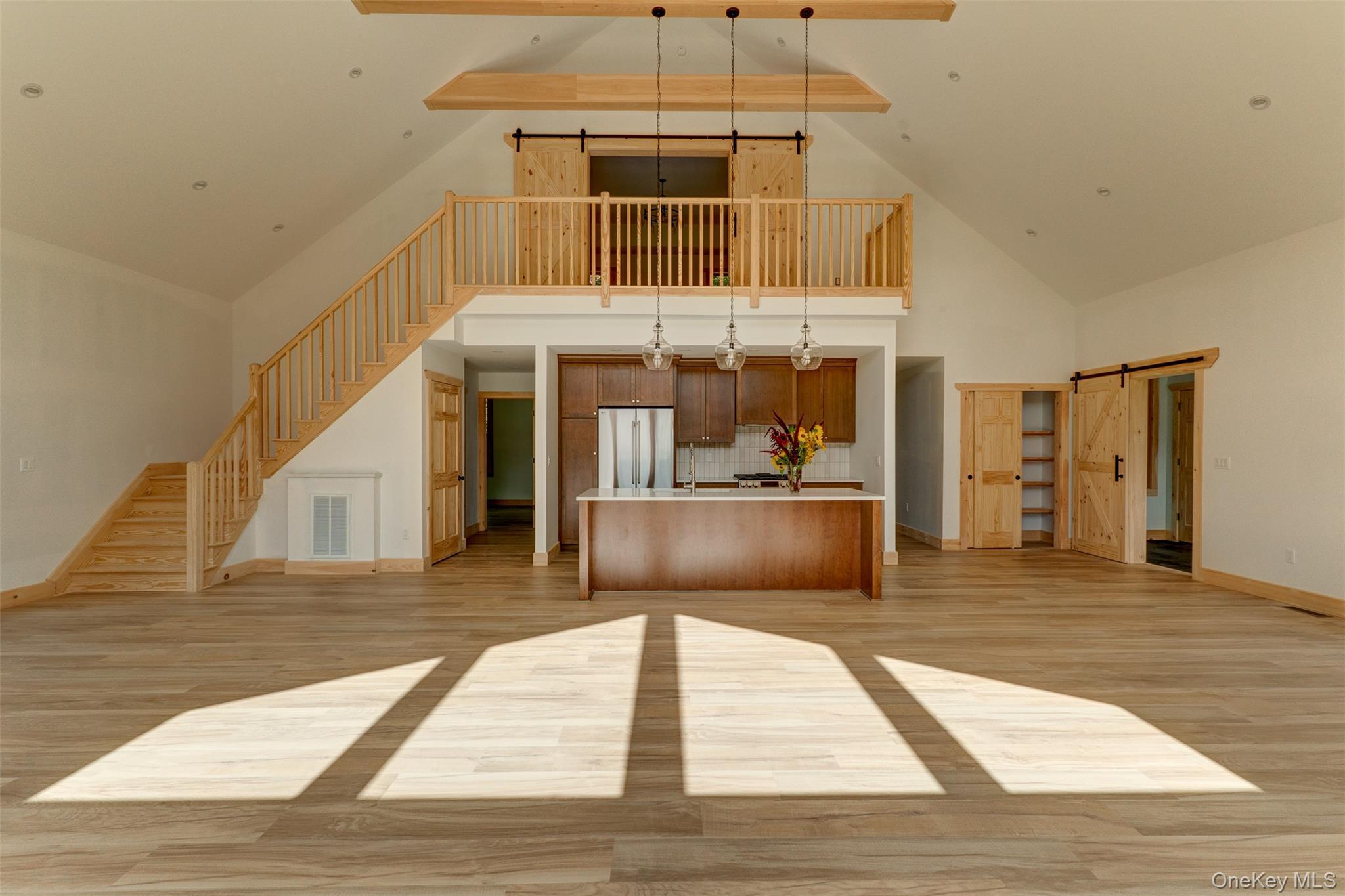 Single Family Mahls Pond Road Sullivan County, NY 12764, MLS-1045177-5