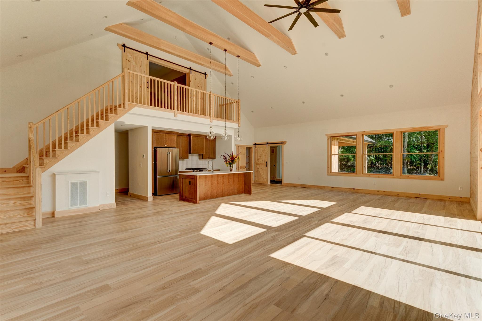 Single Family Mahls Pond Road Sullivan County, NY 12764, MLS-1045177-6