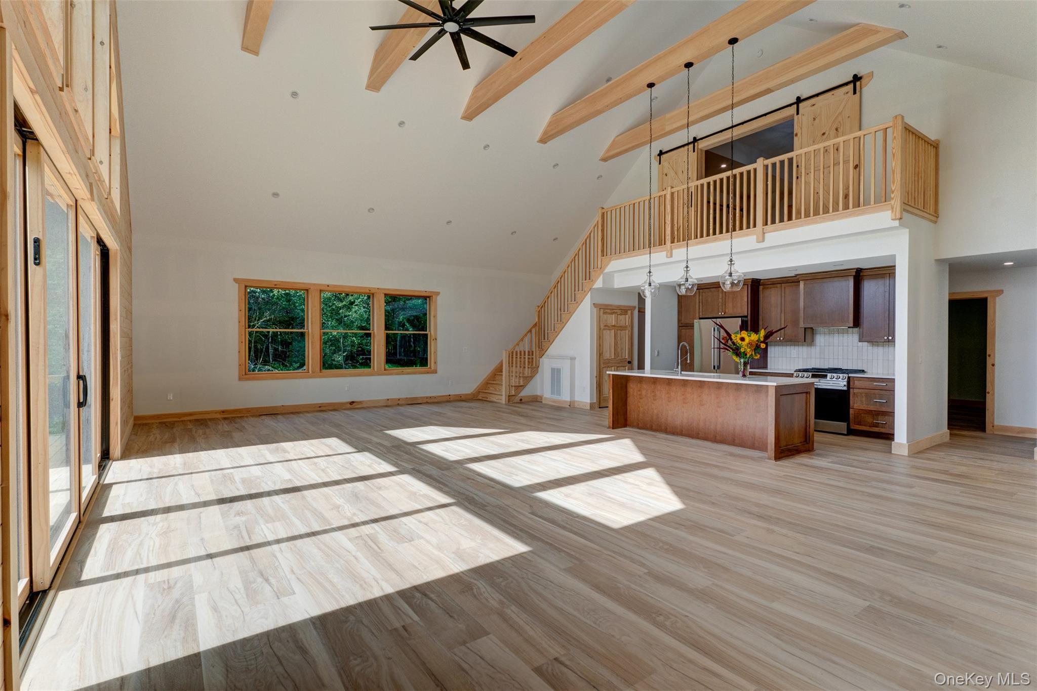 Single Family Mahls Pond Road Sullivan County, NY 12764, MLS-1045177-7